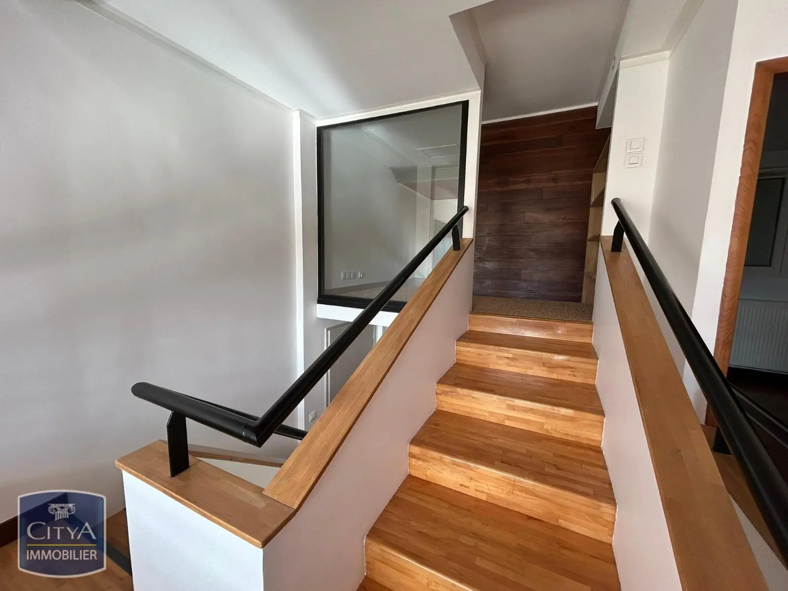 Photo 13 Appartement 4 pièces 106m²