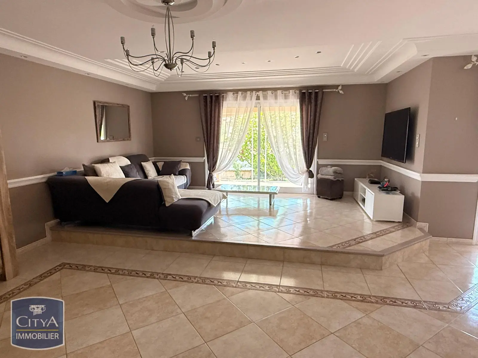 Photo 2 maison Boulazac Isle Manoire