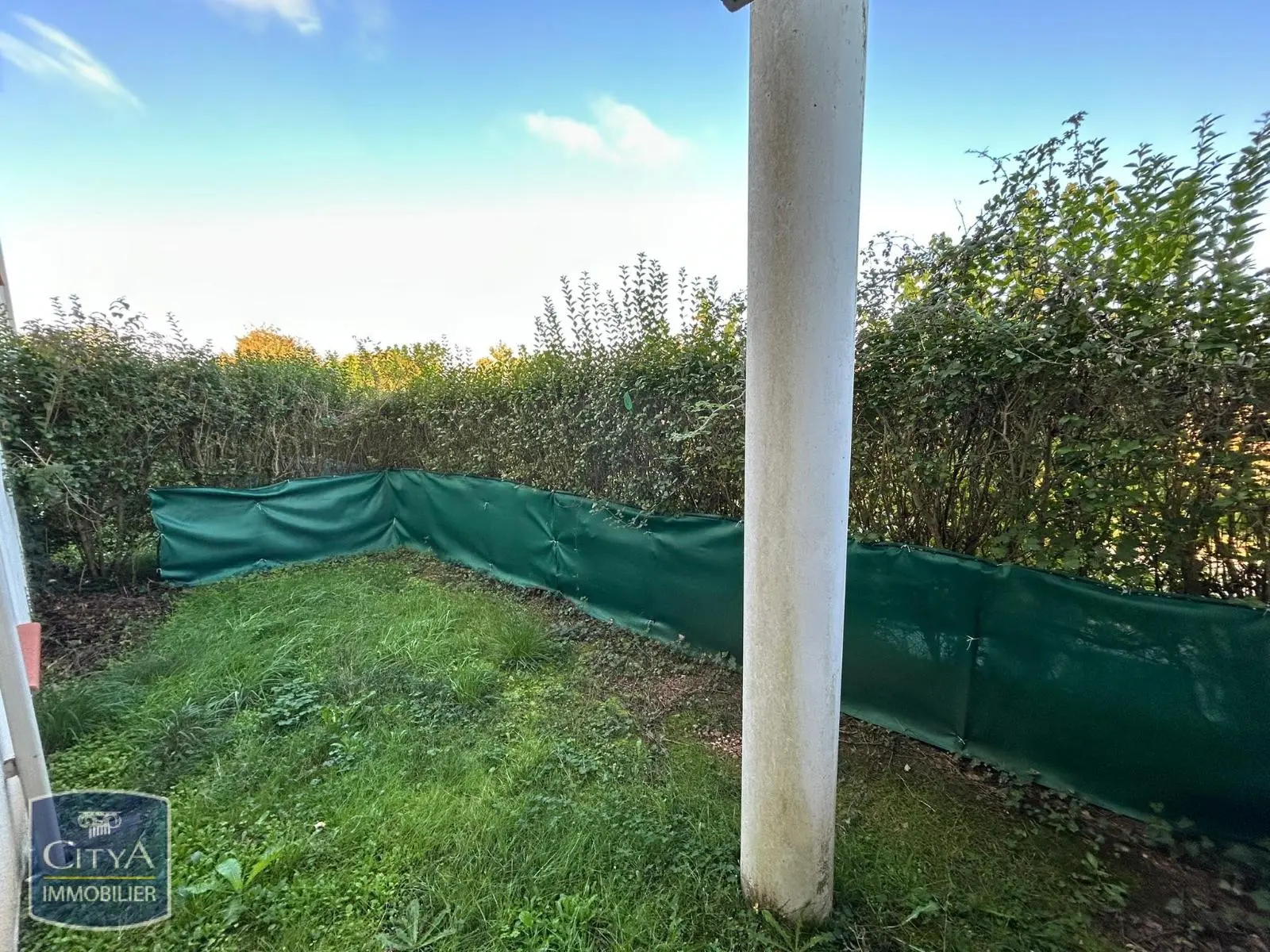 Photo 5 Appartement 2 pièces 42.7m²