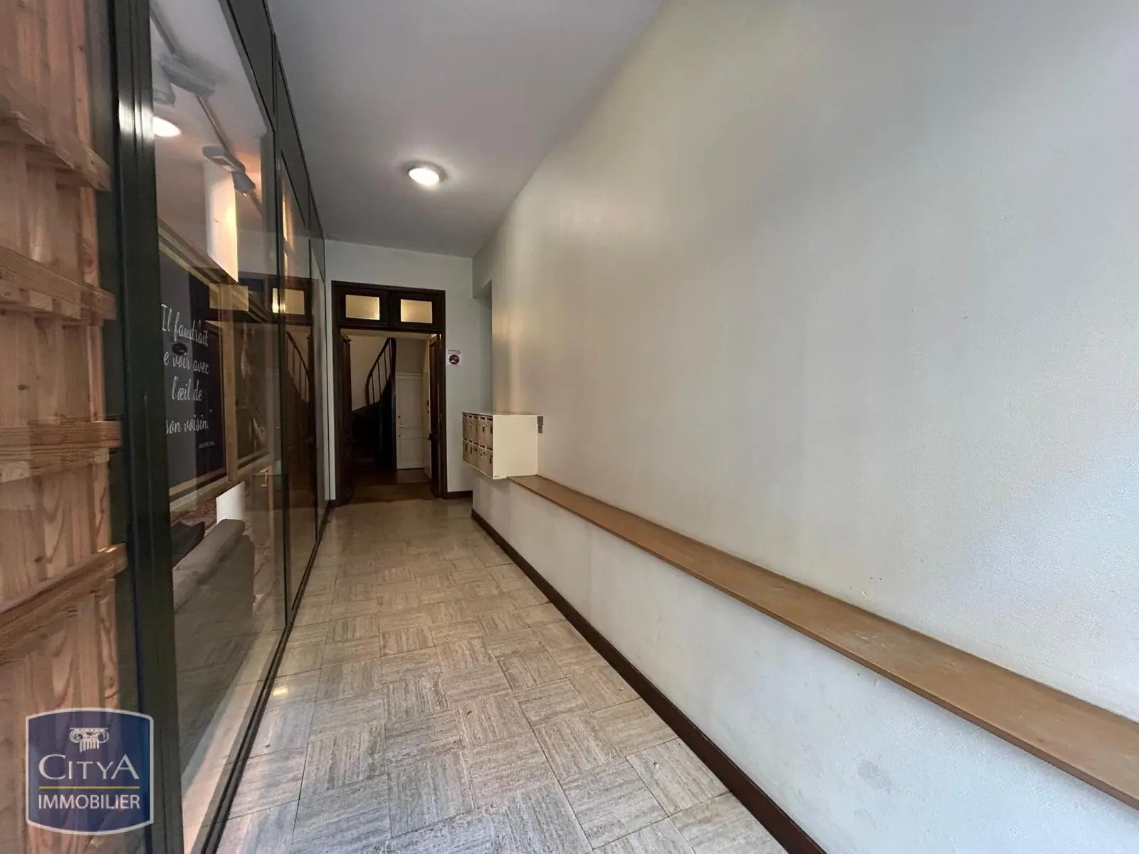 Photo 12 pour Appartement 4 pièces 90m² Photo 12 Appartement 4 pièces 90m²