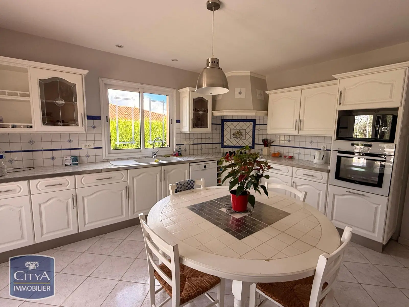 Photo 3 maison Boulazac Isle Manoire