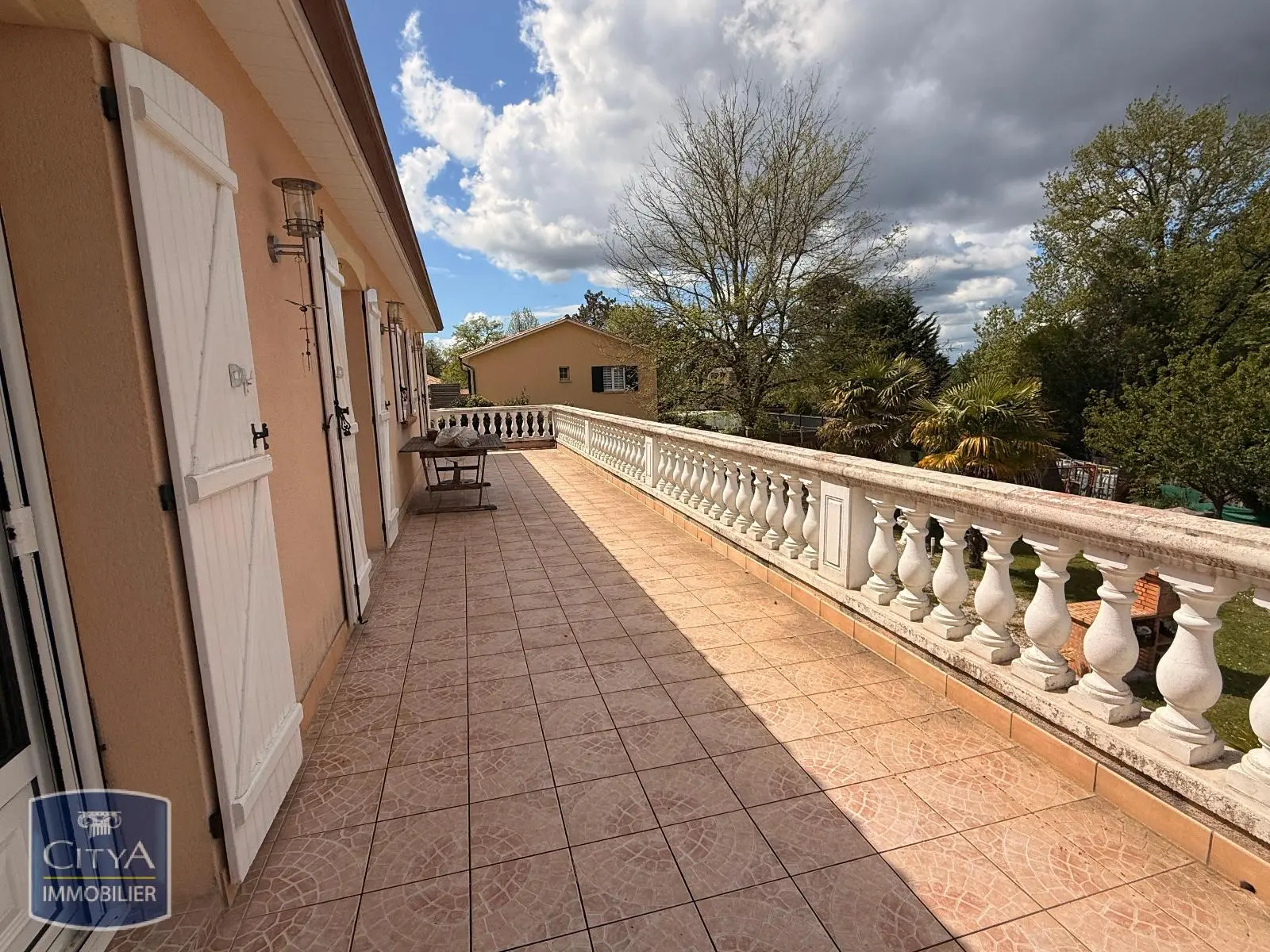 Photo 9 maison Boulazac Isle Manoire