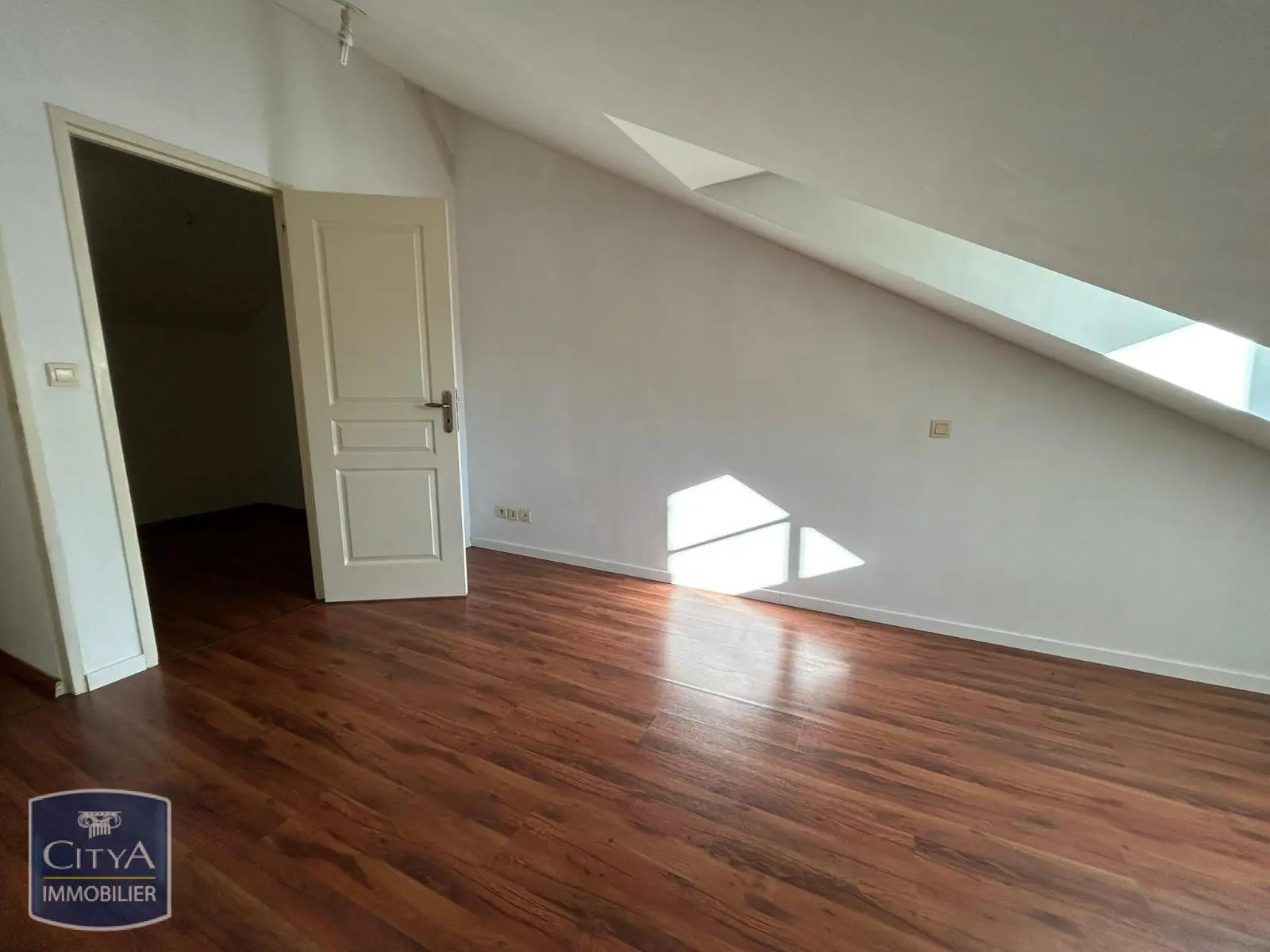 Photo 9 pour Appartement 4 pièces 90m² Photo 9 Appartement 4 pièces 90m²