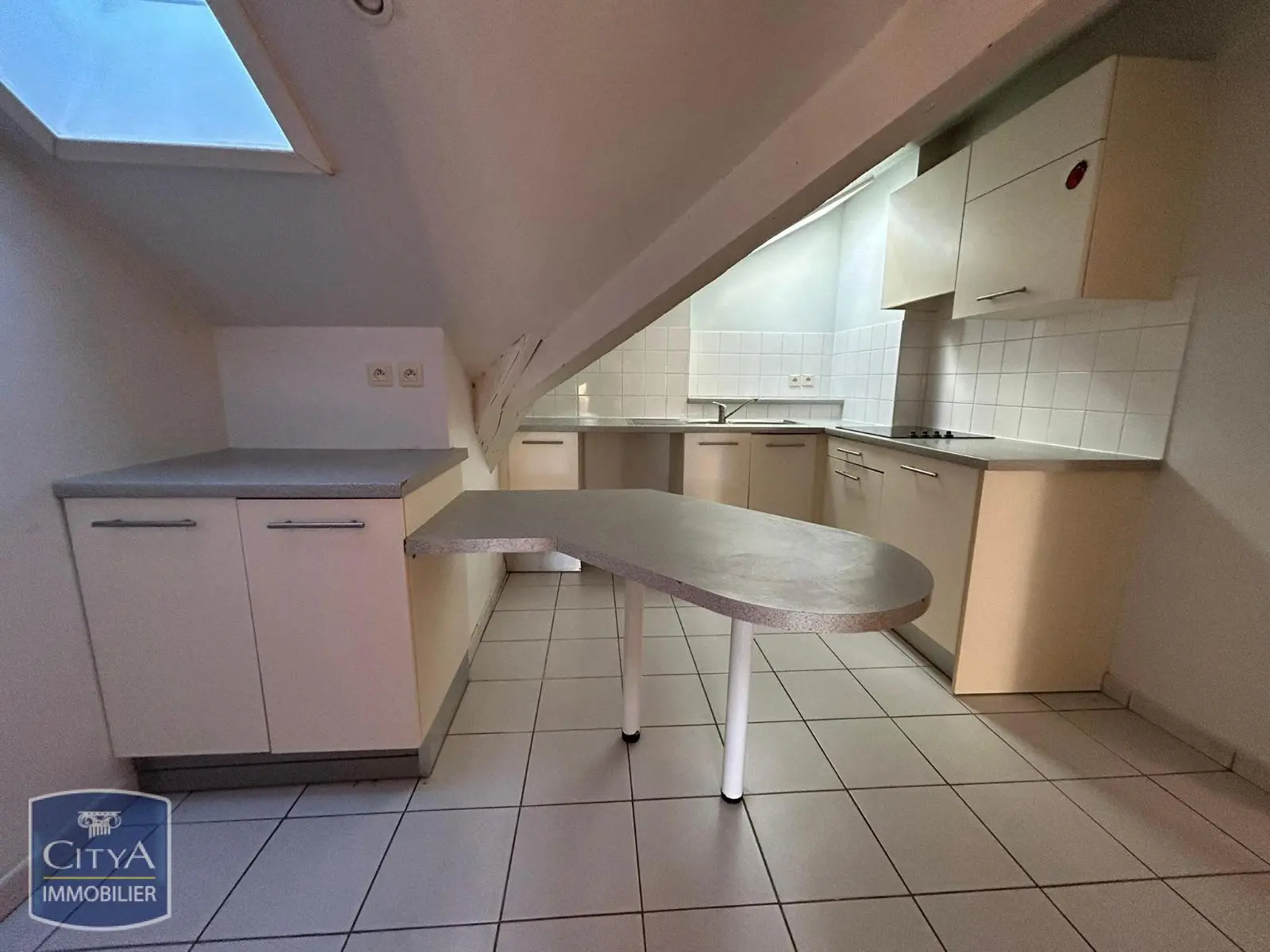 Photo 4 pour Appartement 4 pièces 90m² Photo 4 Appartement 4 pièces 90m²
