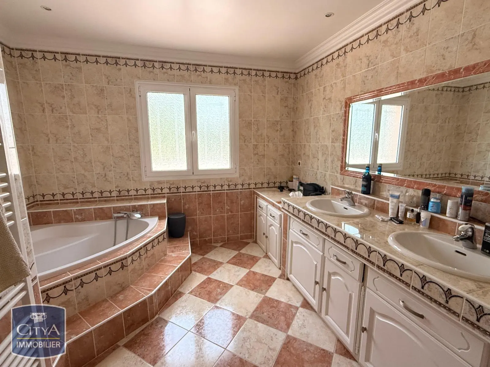 Photo 8 maison Boulazac Isle Manoire