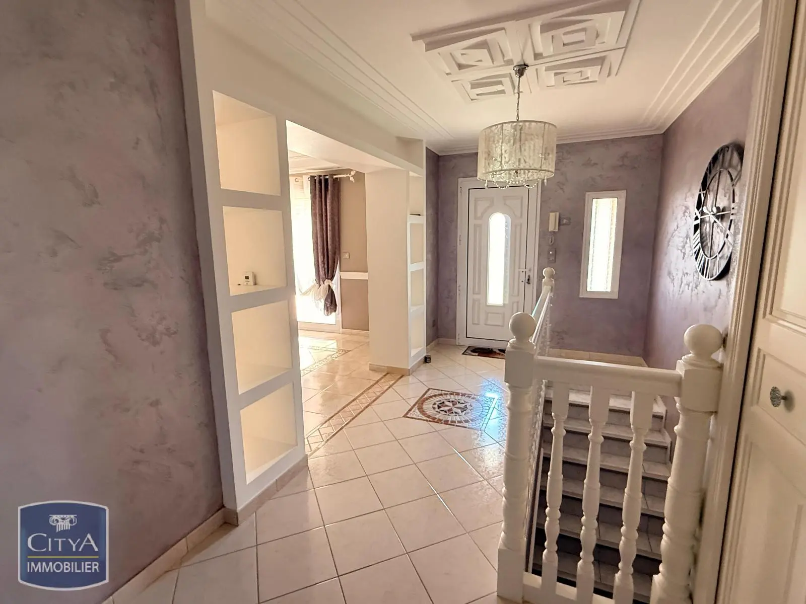 Photo 4 maison Boulazac Isle Manoire