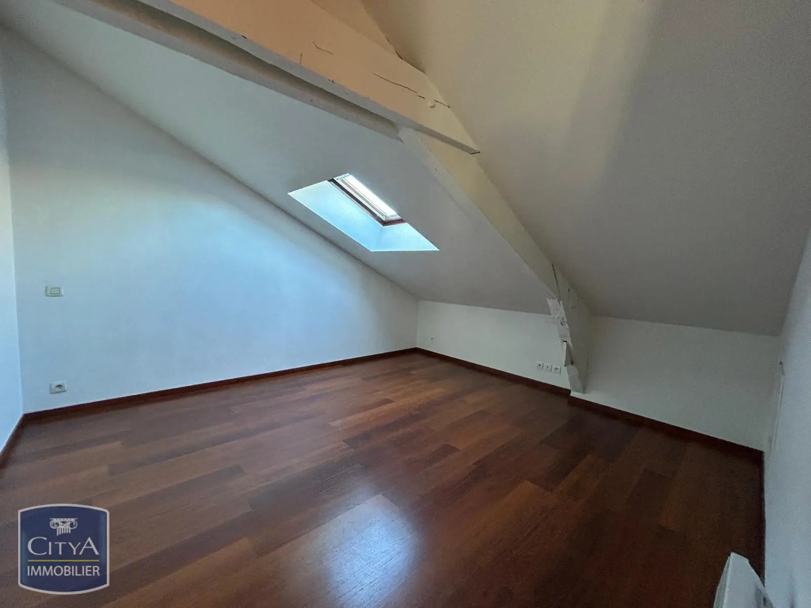 Photo 6 pour Appartement 4 pièces 90m² Photo 6 Appartement 4 pièces 90m²