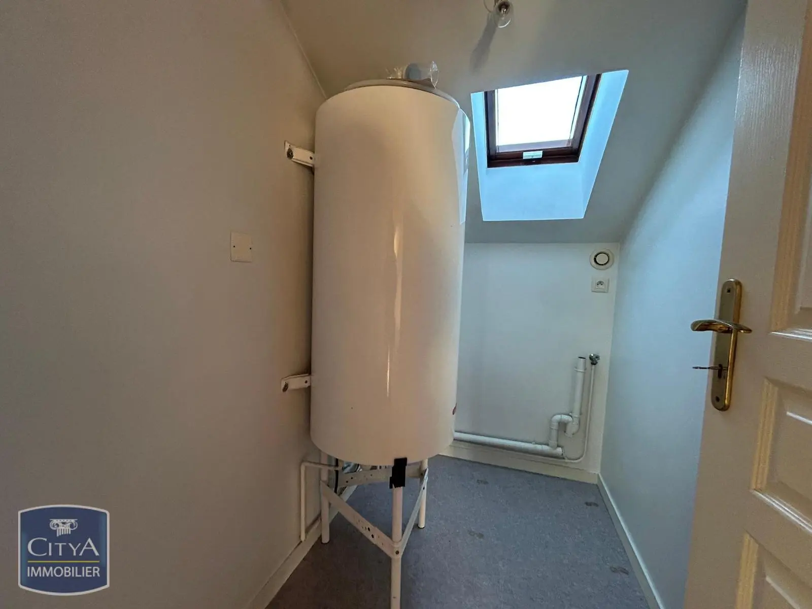 Photo 8 pour Appartement 4 pièces 90m² Photo 8 Appartement 4 pièces 90m²
