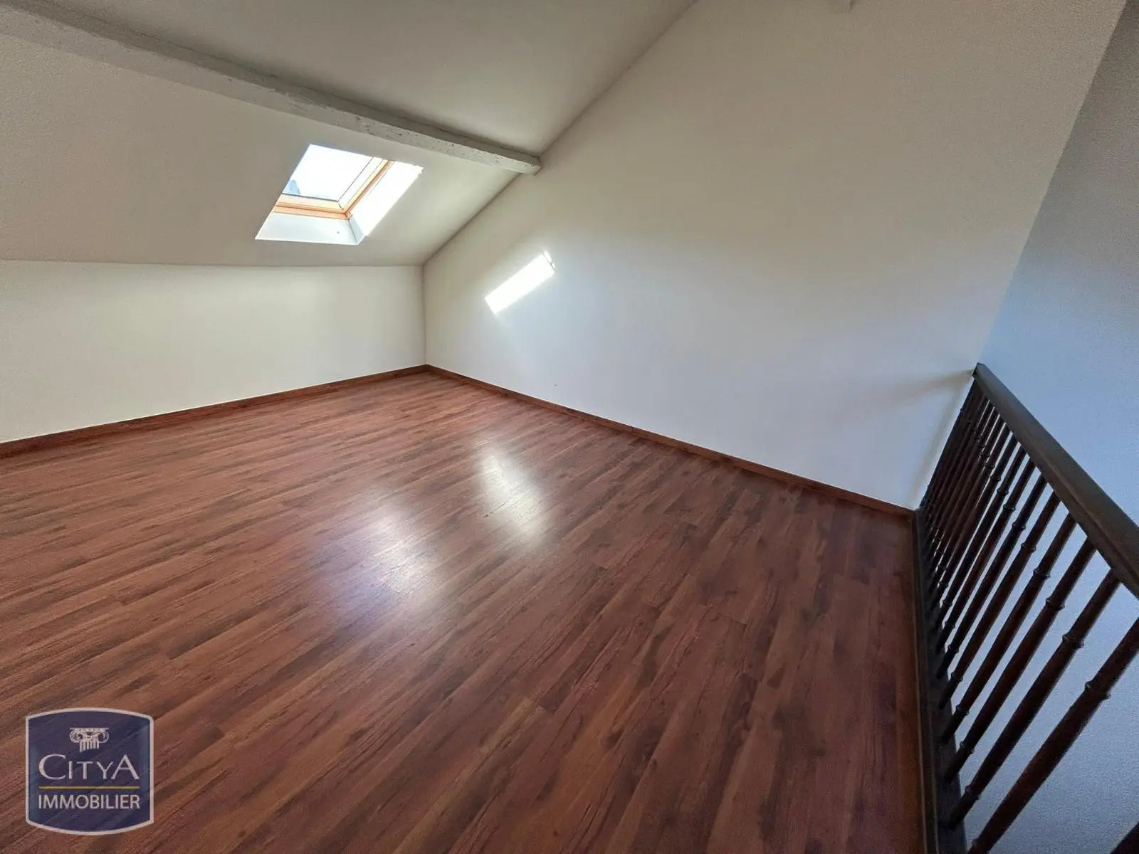 Photo 10 pour Appartement 4 pièces 90m² Photo 10 Appartement 4 pièces 90m²
