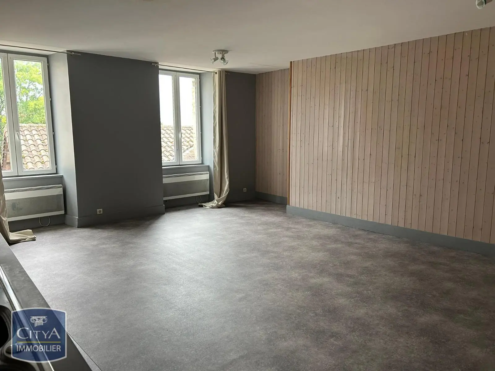 Photo 13 Immeuble 215m²