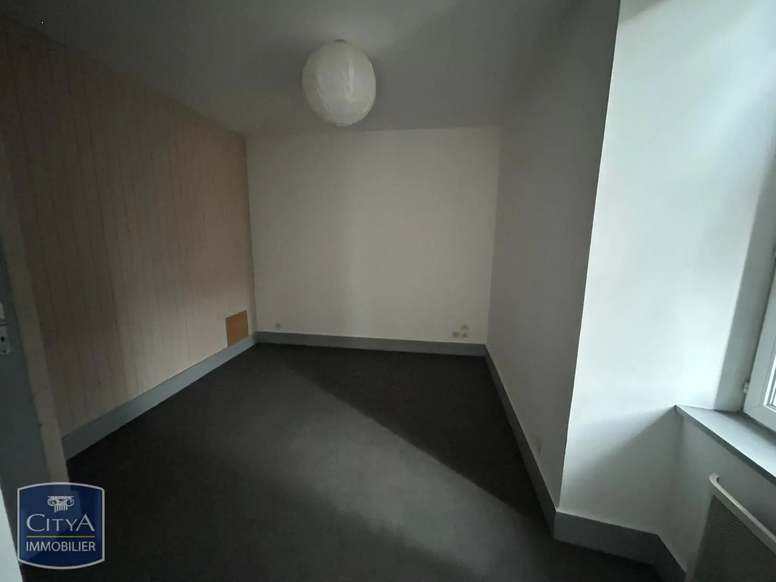 Photo 14 Immeuble 215m²
