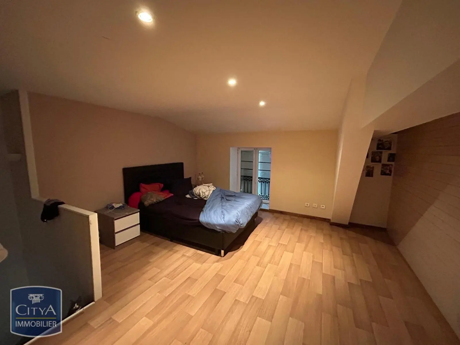 Photo 9 Immeuble 215m²