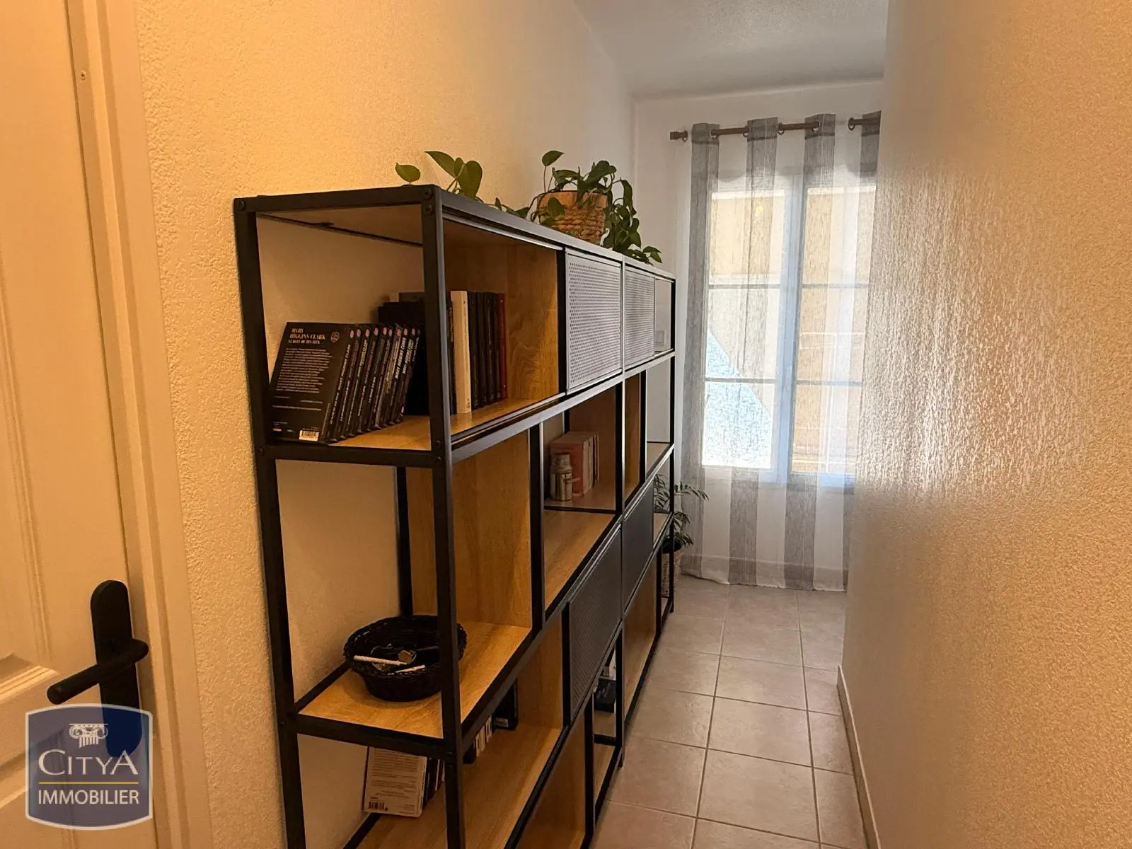 Photo 6 Appartement 2 pièces 40.4m²