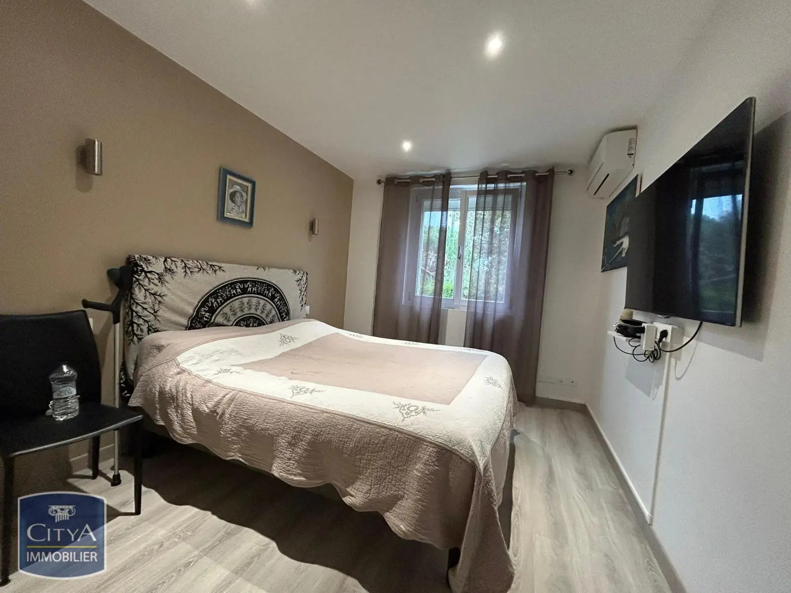 Photo 6 Maison 4 pièces 106m²