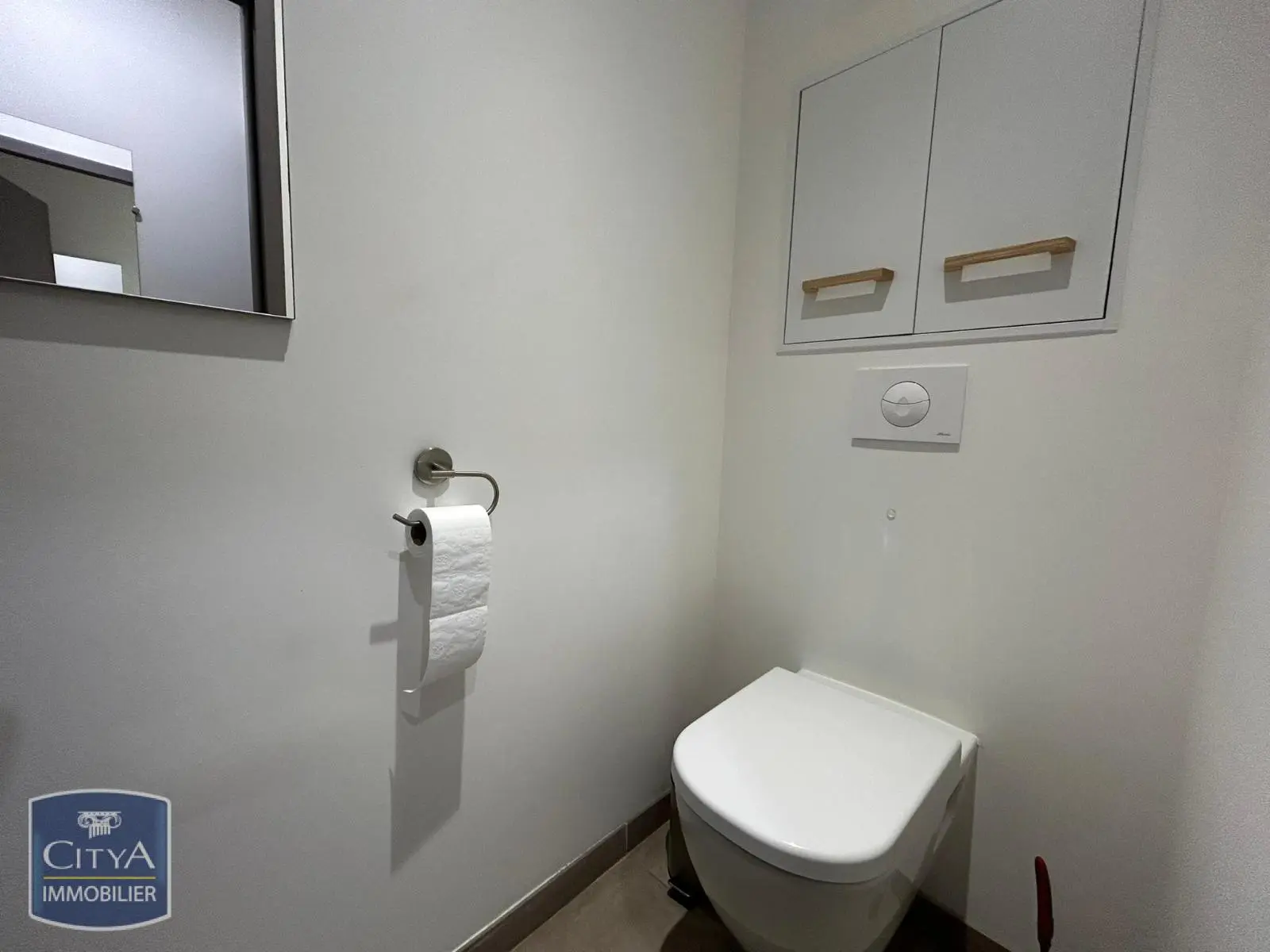 Photo 7 Maison 4 pièces 106m²