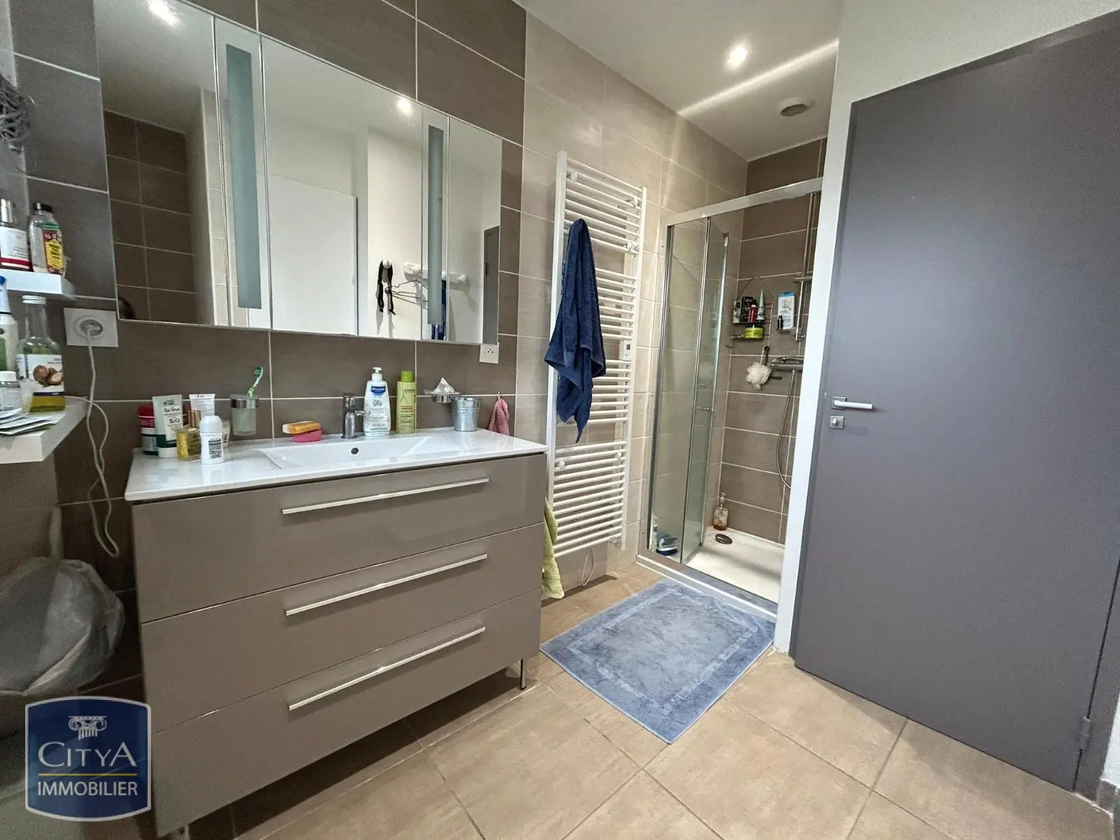 Photo 8 Maison 4 pièces 106m²