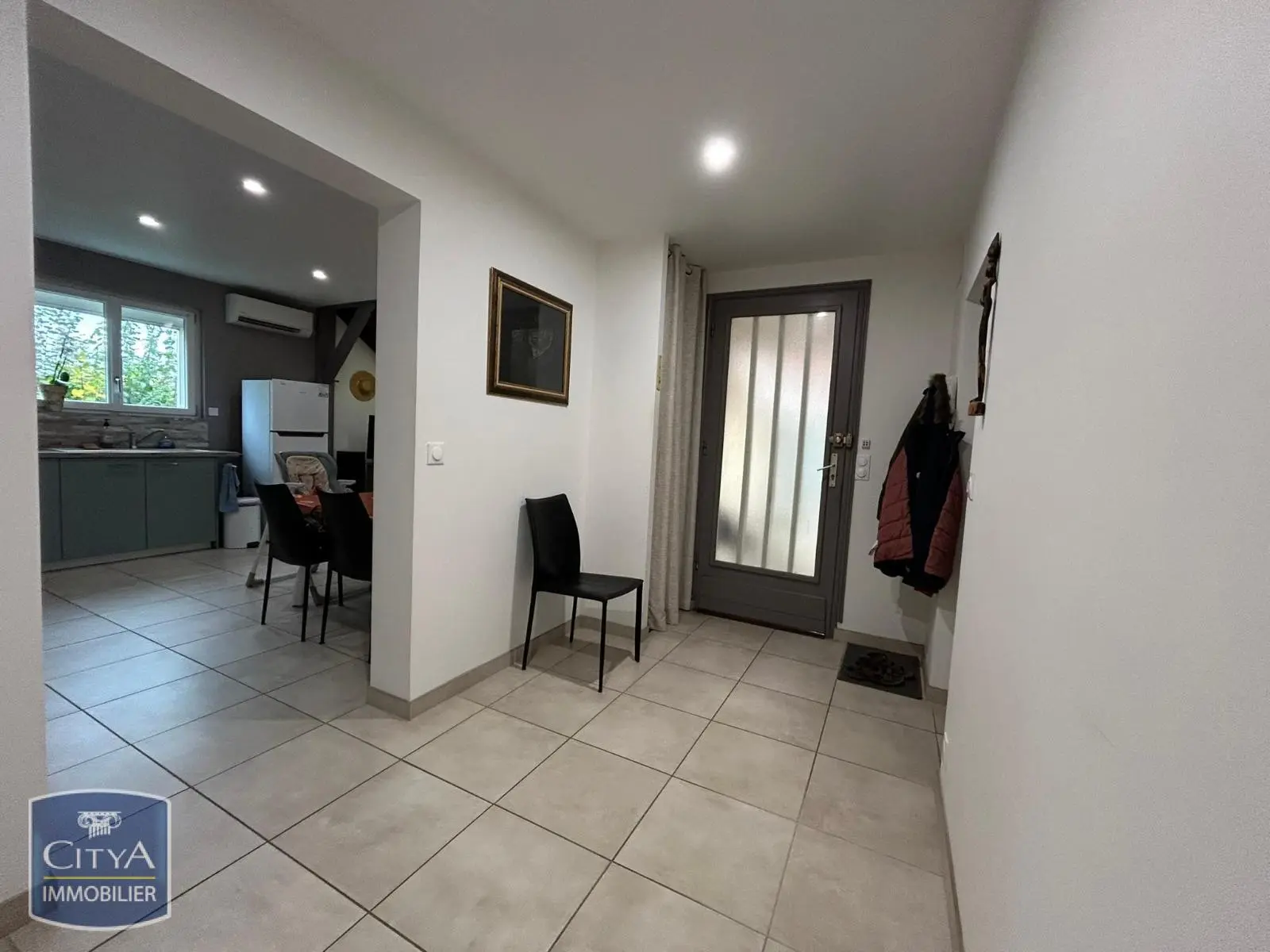 Photo 10 Maison 4 pièces 106m²