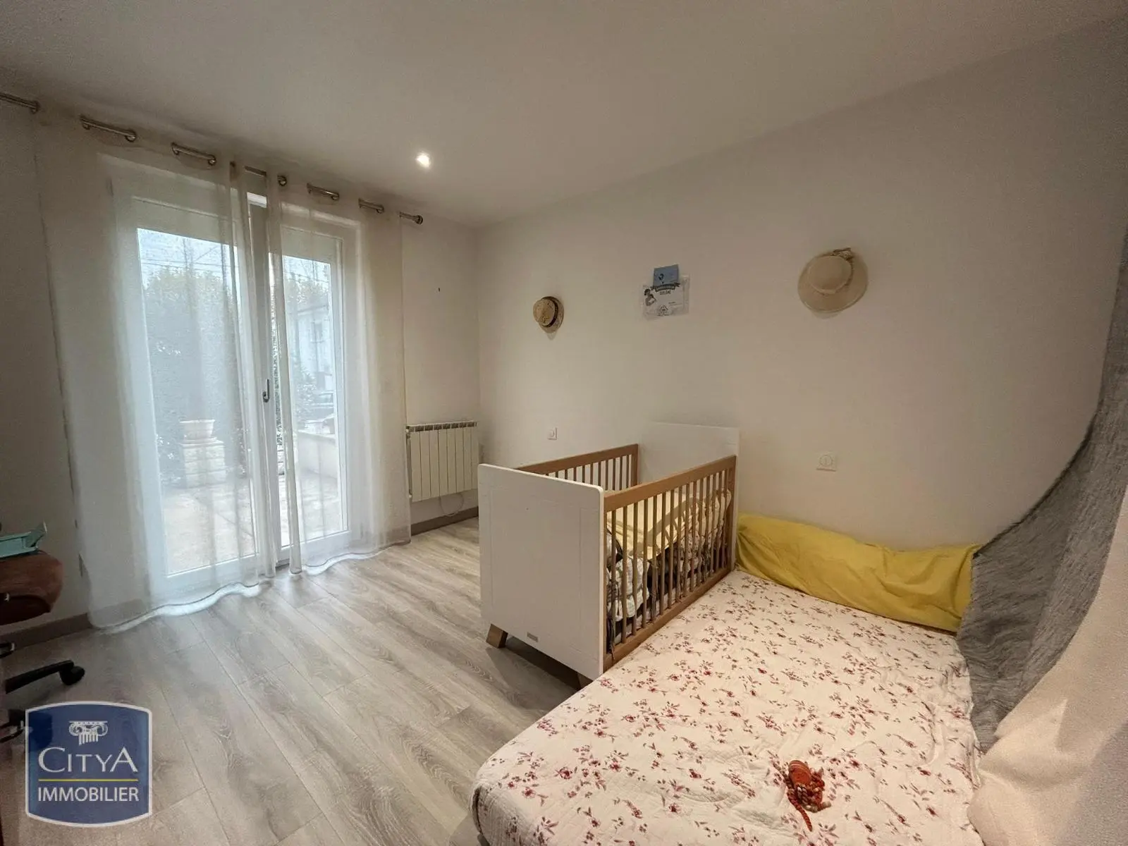 Photo 11 Maison 4 pièces 106m²