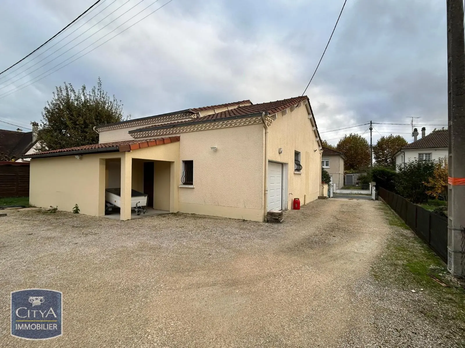 Photo 12 Maison 4 pièces 106m²