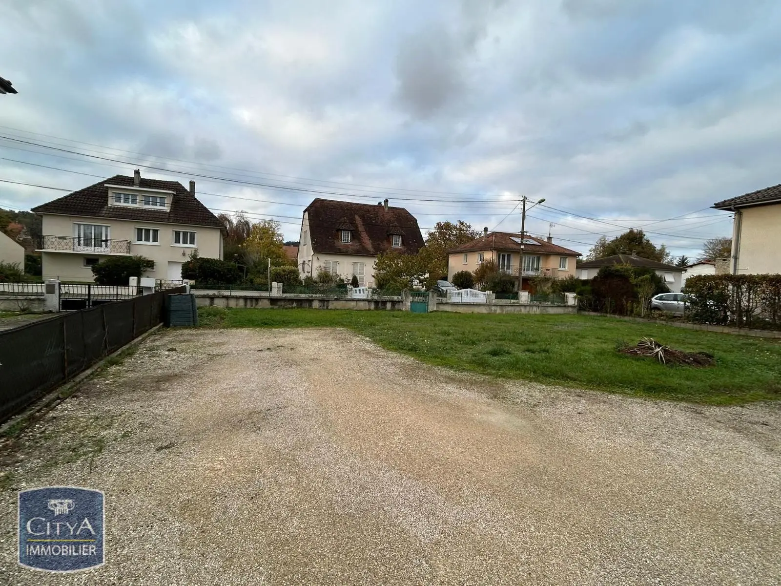 Photo 13 Maison 4 pièces 106m²