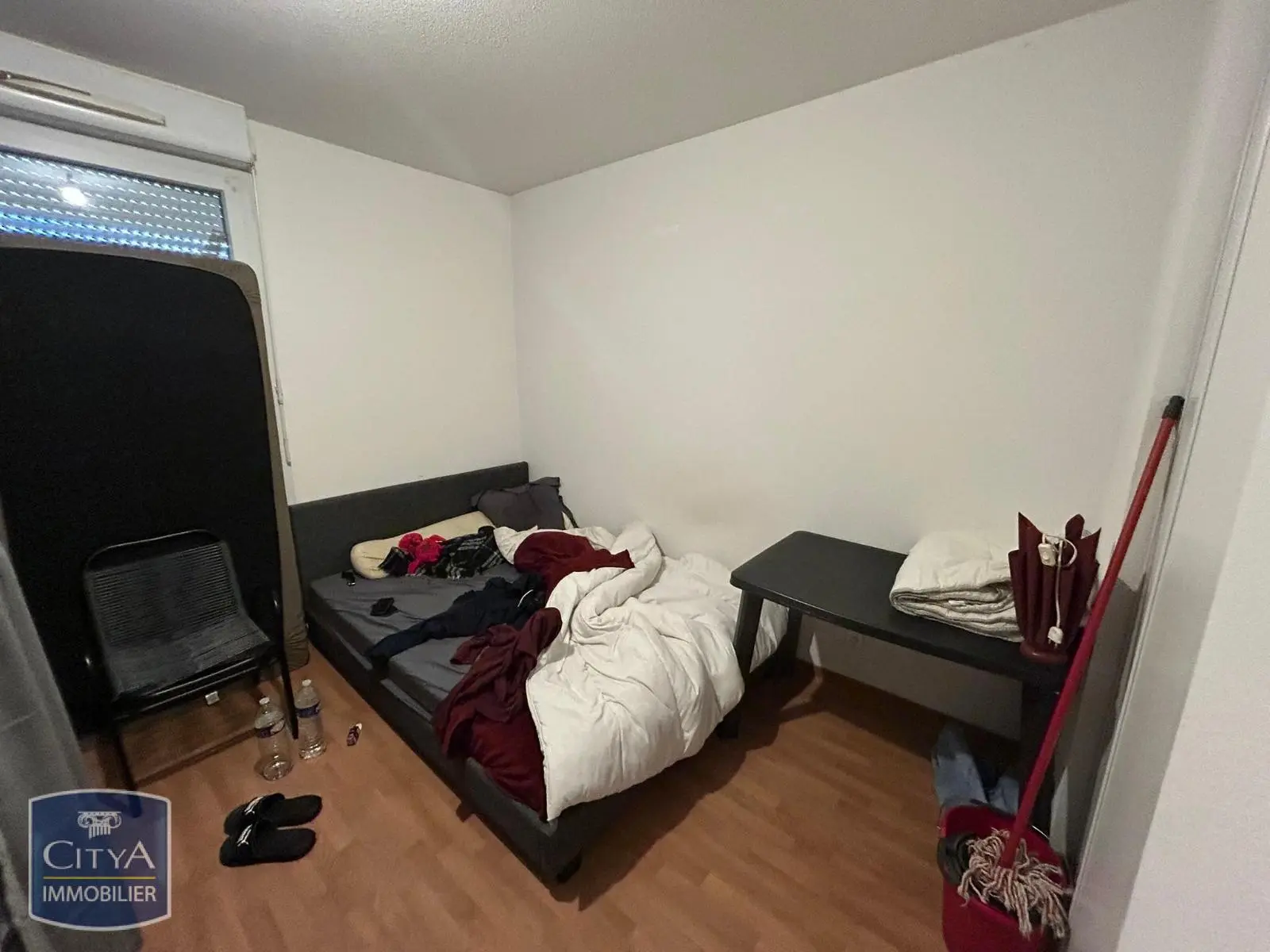 Photo 3 Appartement 2 pièces 41m²