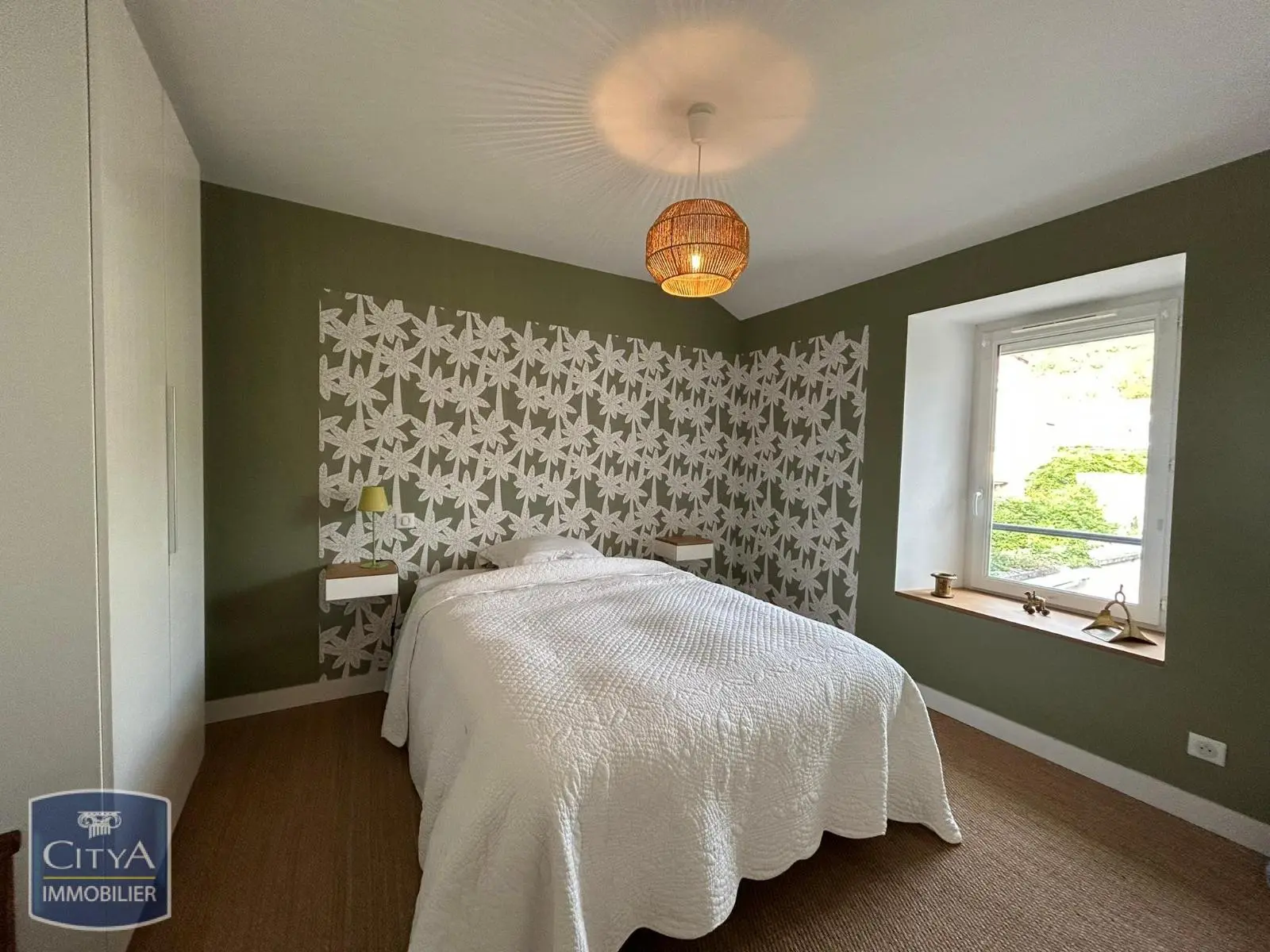 Photo 3 Maison 8 pièces 160m²