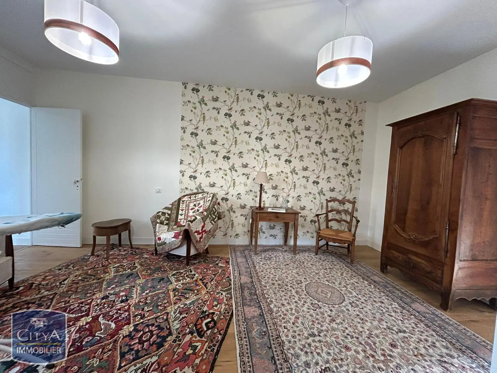 Photo 6 Maison 8 pièces 160m²