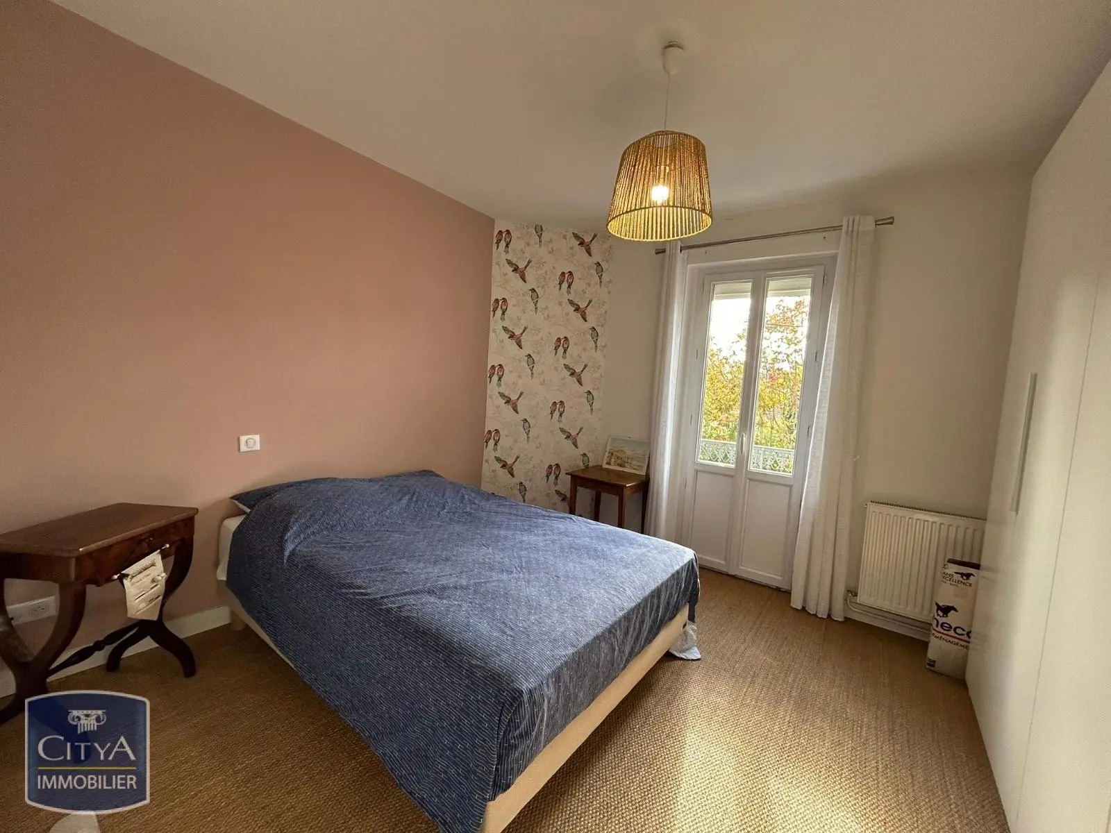 Photo 5 Maison 8 pièces 160m²