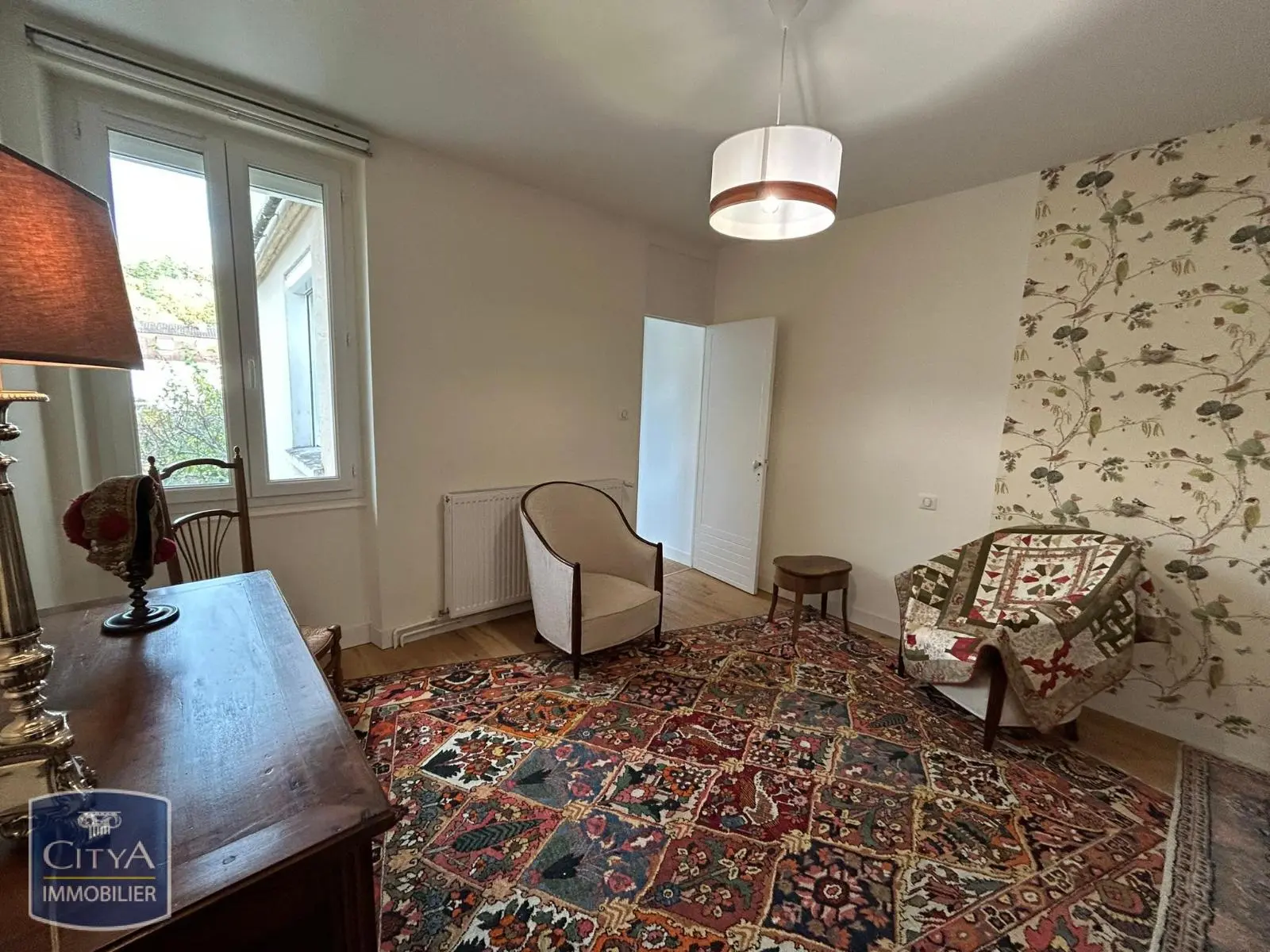 Photo 7 Maison 8 pièces 160m²