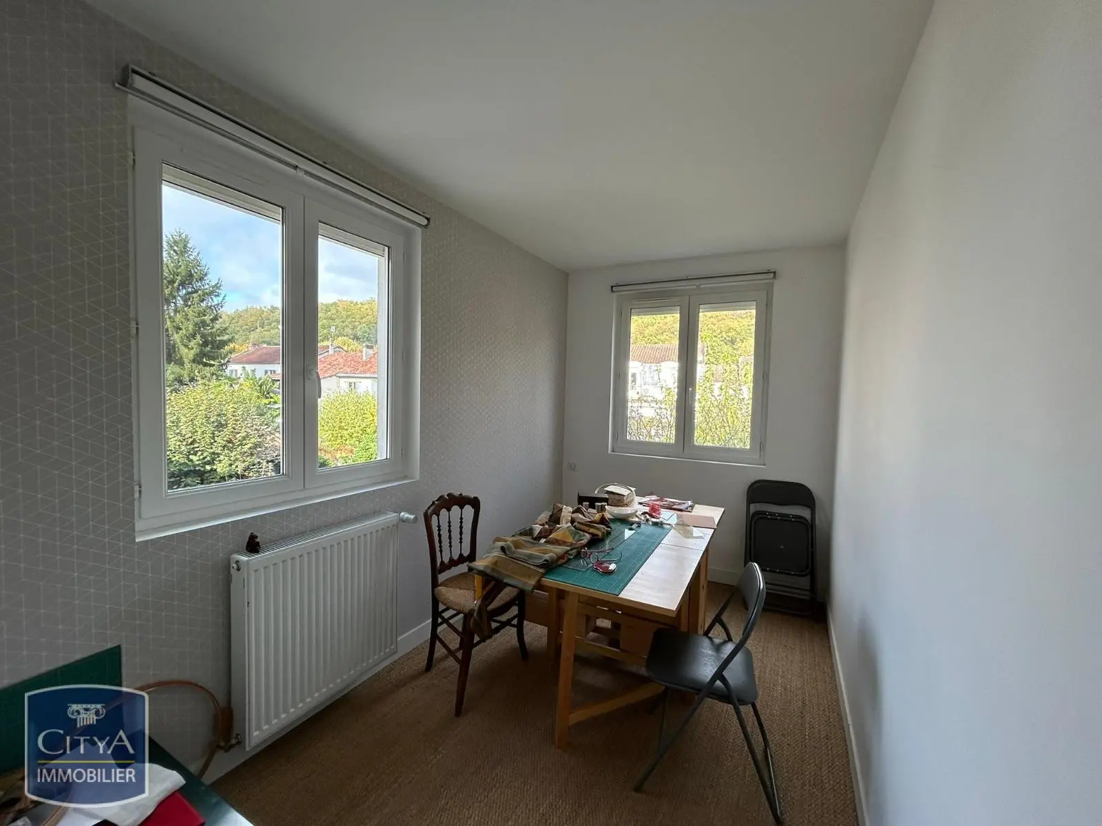 Photo 8 Maison 8 pièces 160m²