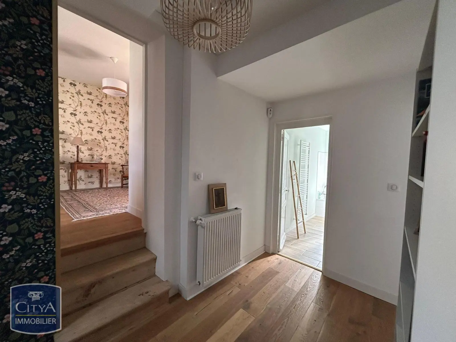 Photo 10 Maison 8 pièces 160m²