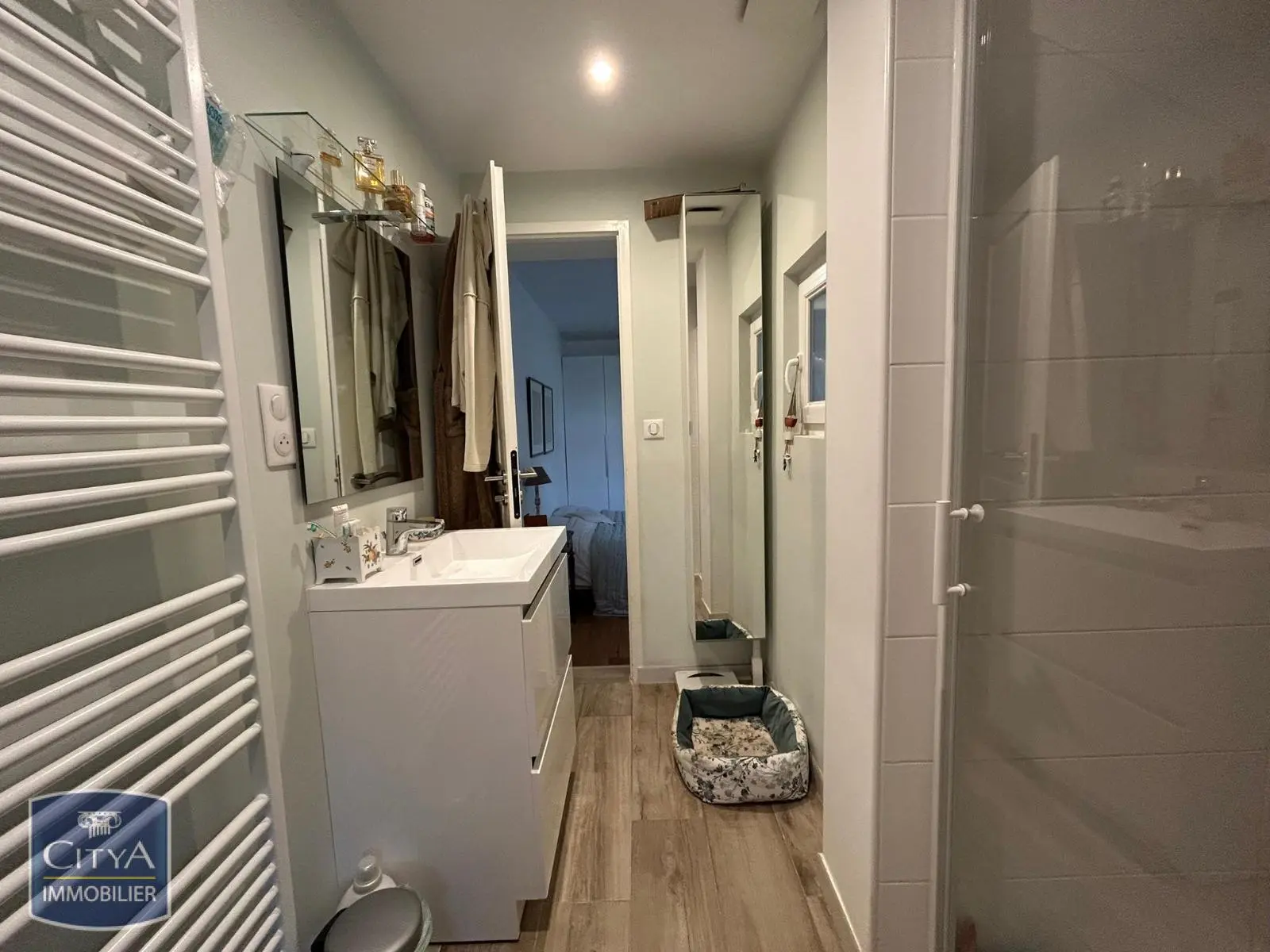 Photo 11 Maison 8 pièces 160m²