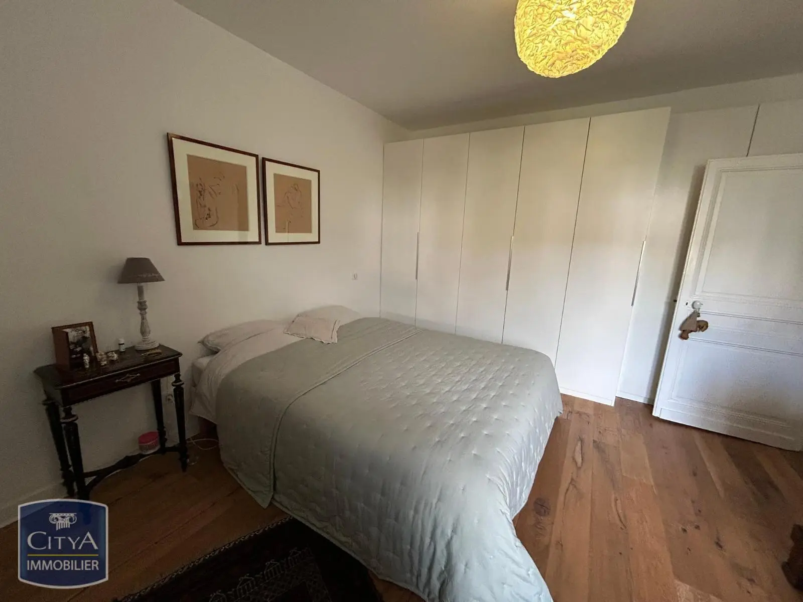 Photo 12 Maison 8 pièces 160m²