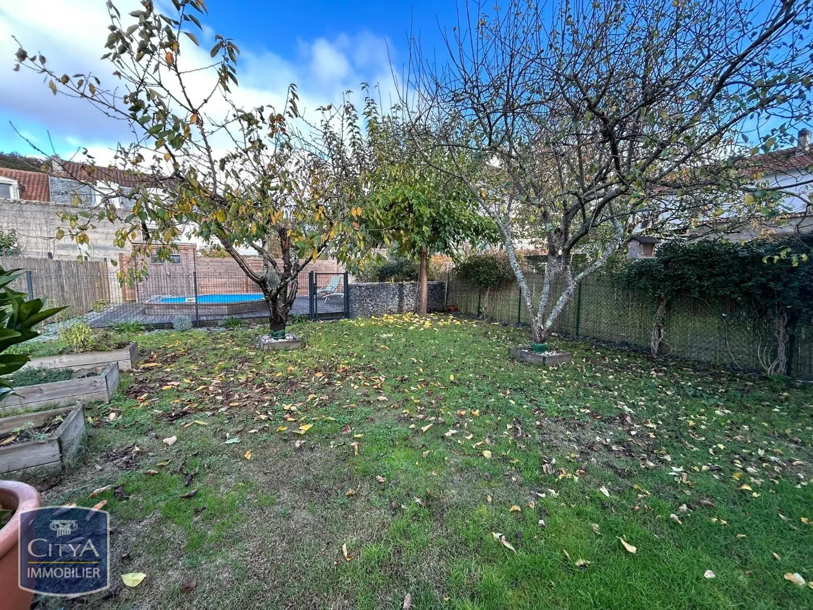 Photo 14 Maison 8 pièces 160m²