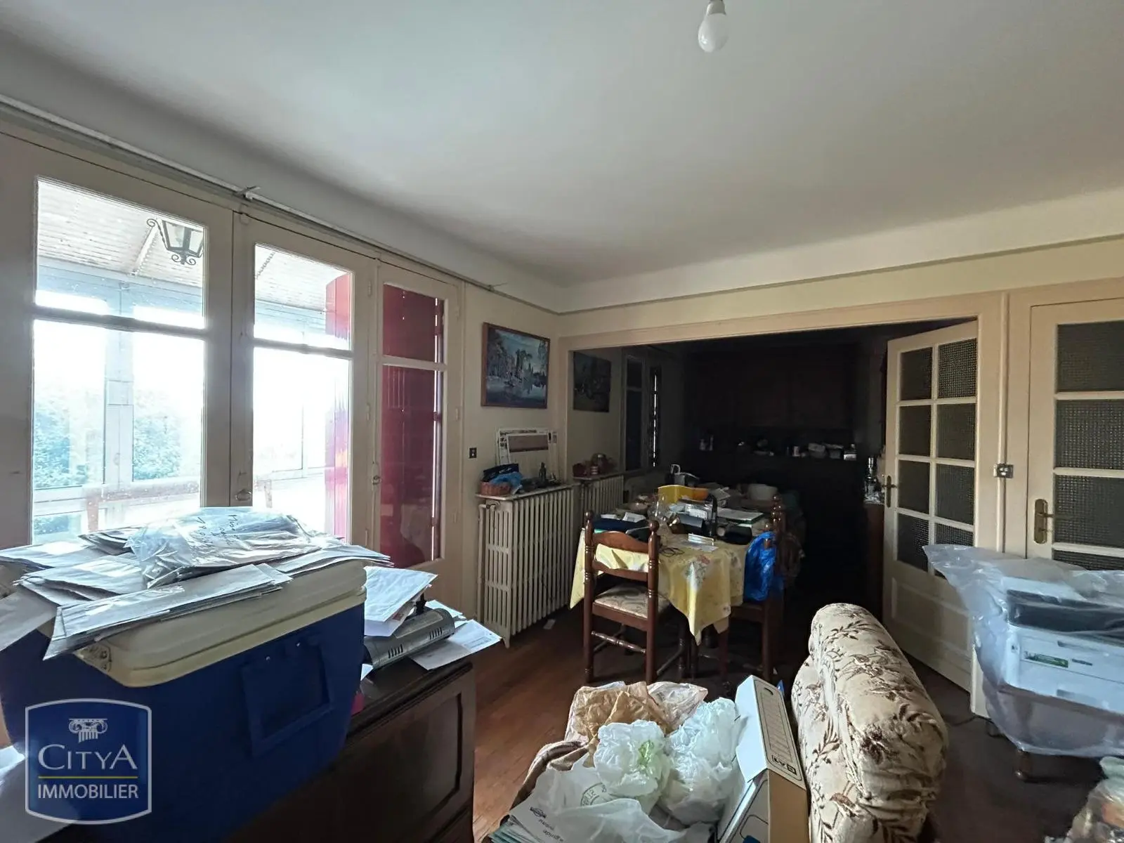 Photo 2 Maison 4 pièces 76.18m²