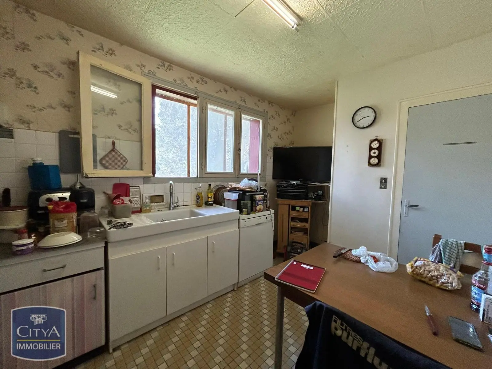 Photo 3 Maison 4 pièces 76.18m²