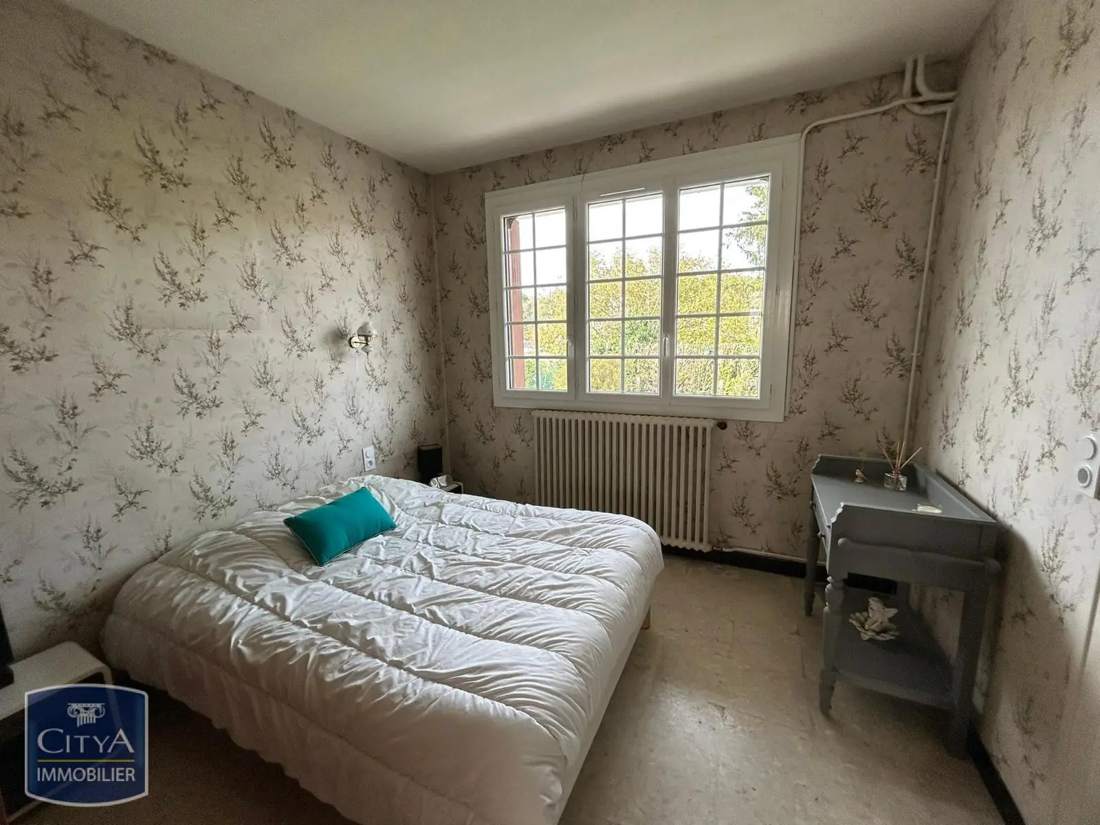 Photo 9 Maison 8 pièces 140m²