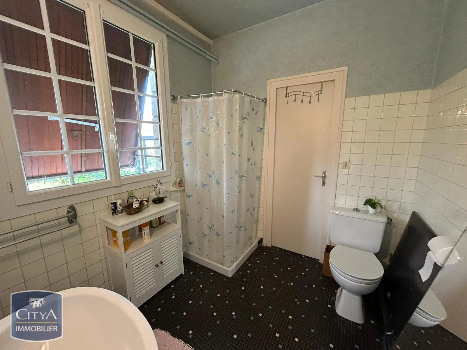 Photo 10 Maison 8 pièces 140m²