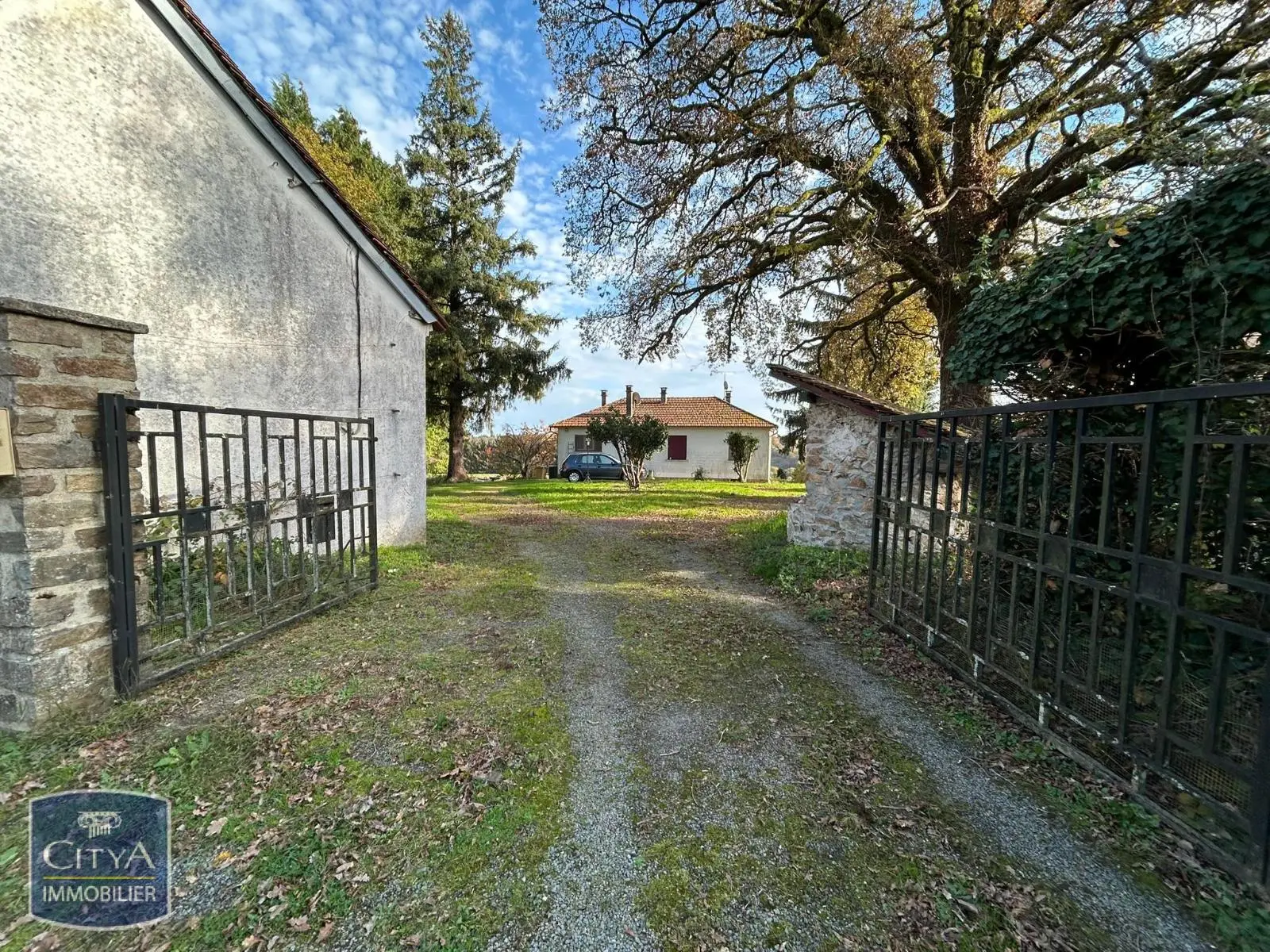 Photo 5 Maison 4 pièces 76.18m²