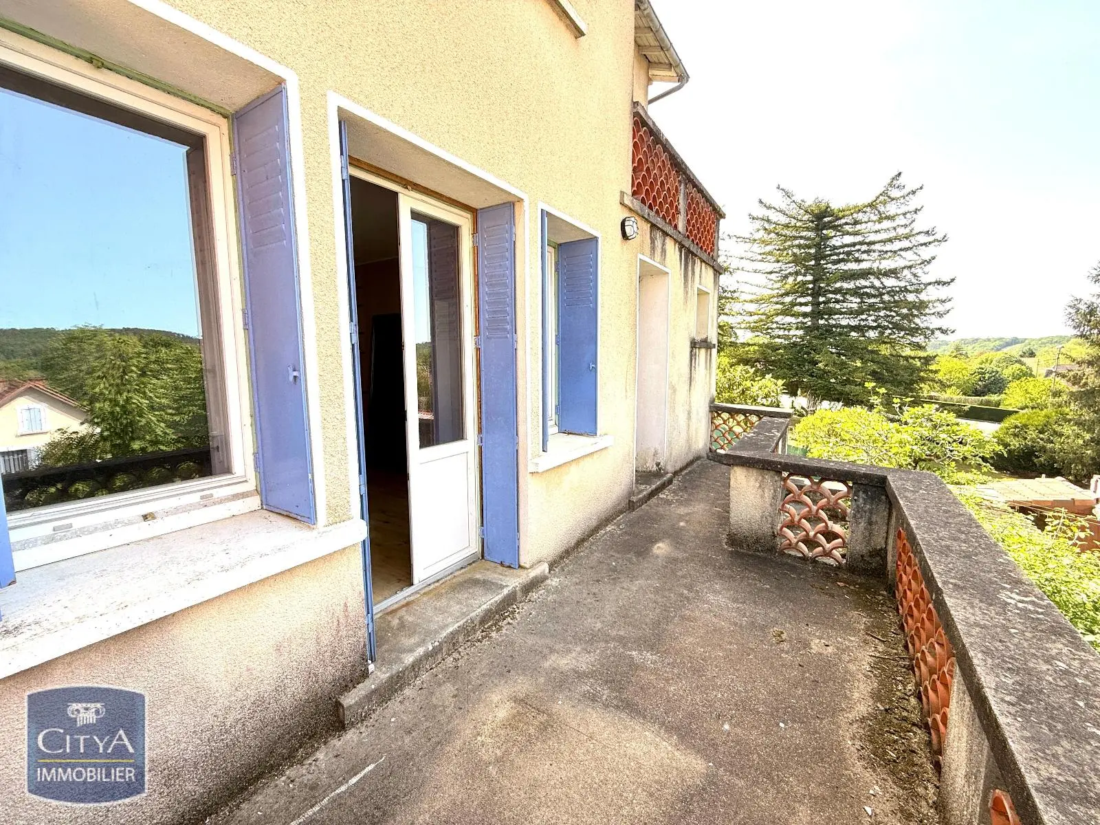 Photo 9 Maison 5 pièces 102.8m²