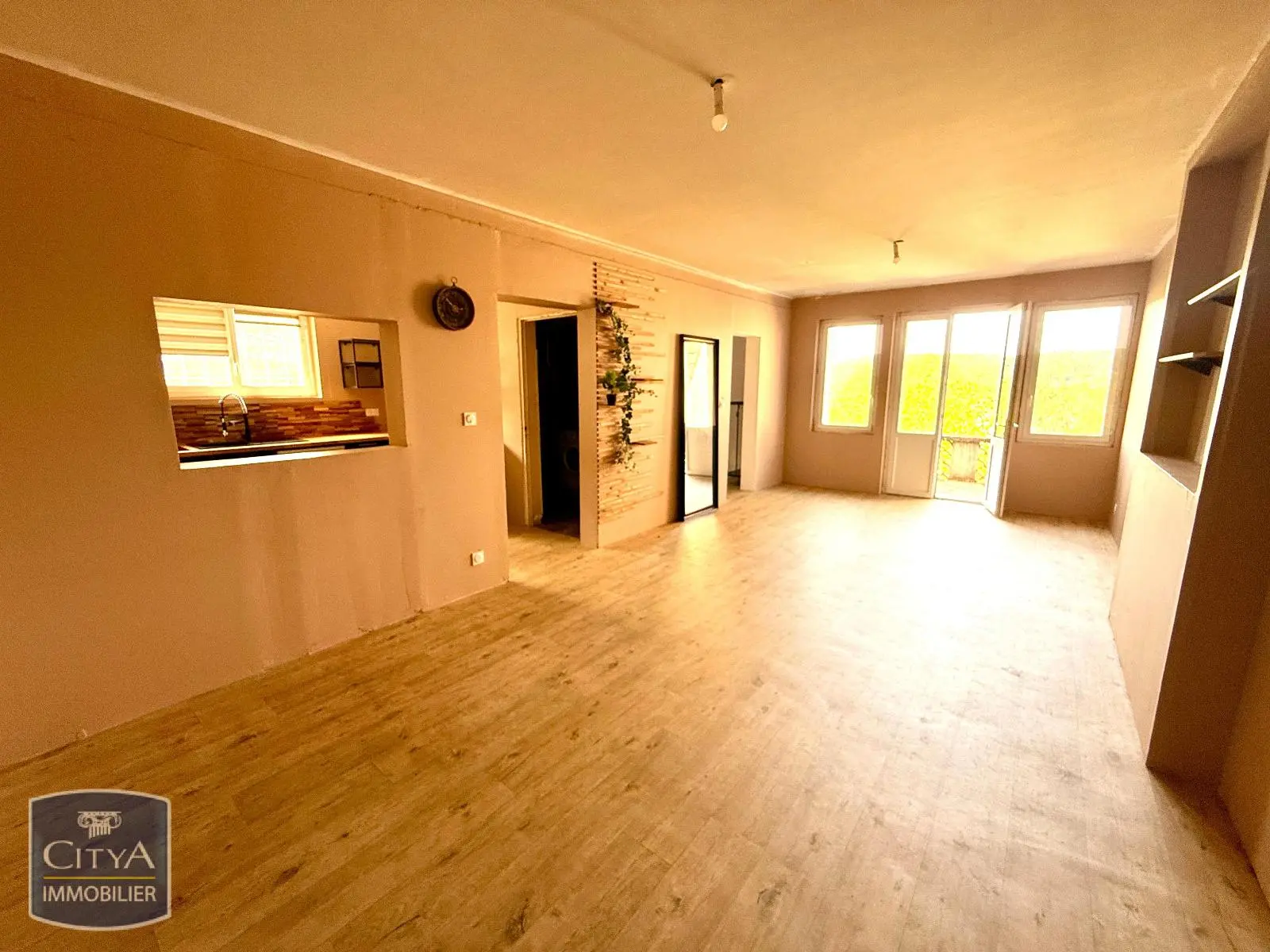 Photo 3 Maison 5 pièces 102.8m²