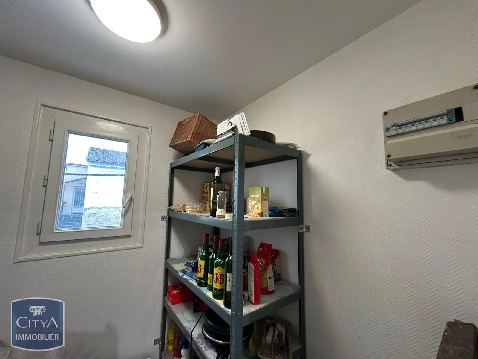 Photo 12 Immeuble 140m²