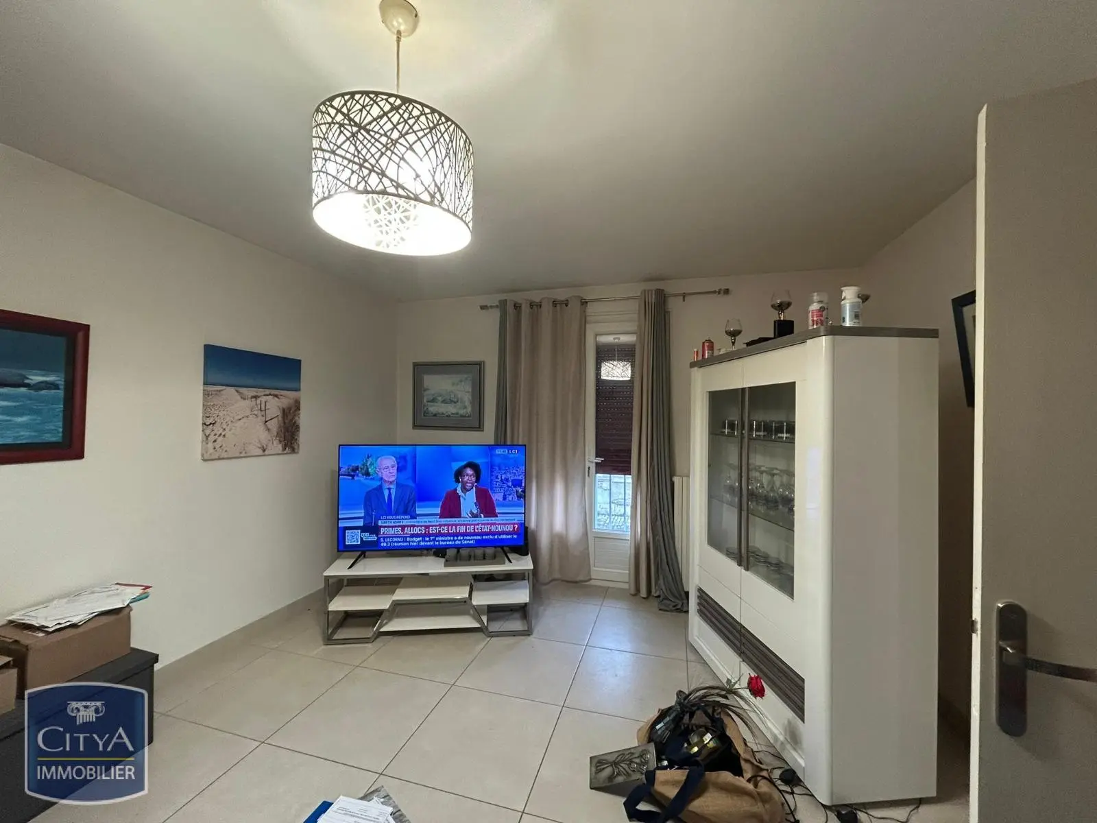 Photo 4 Immeuble 140m²