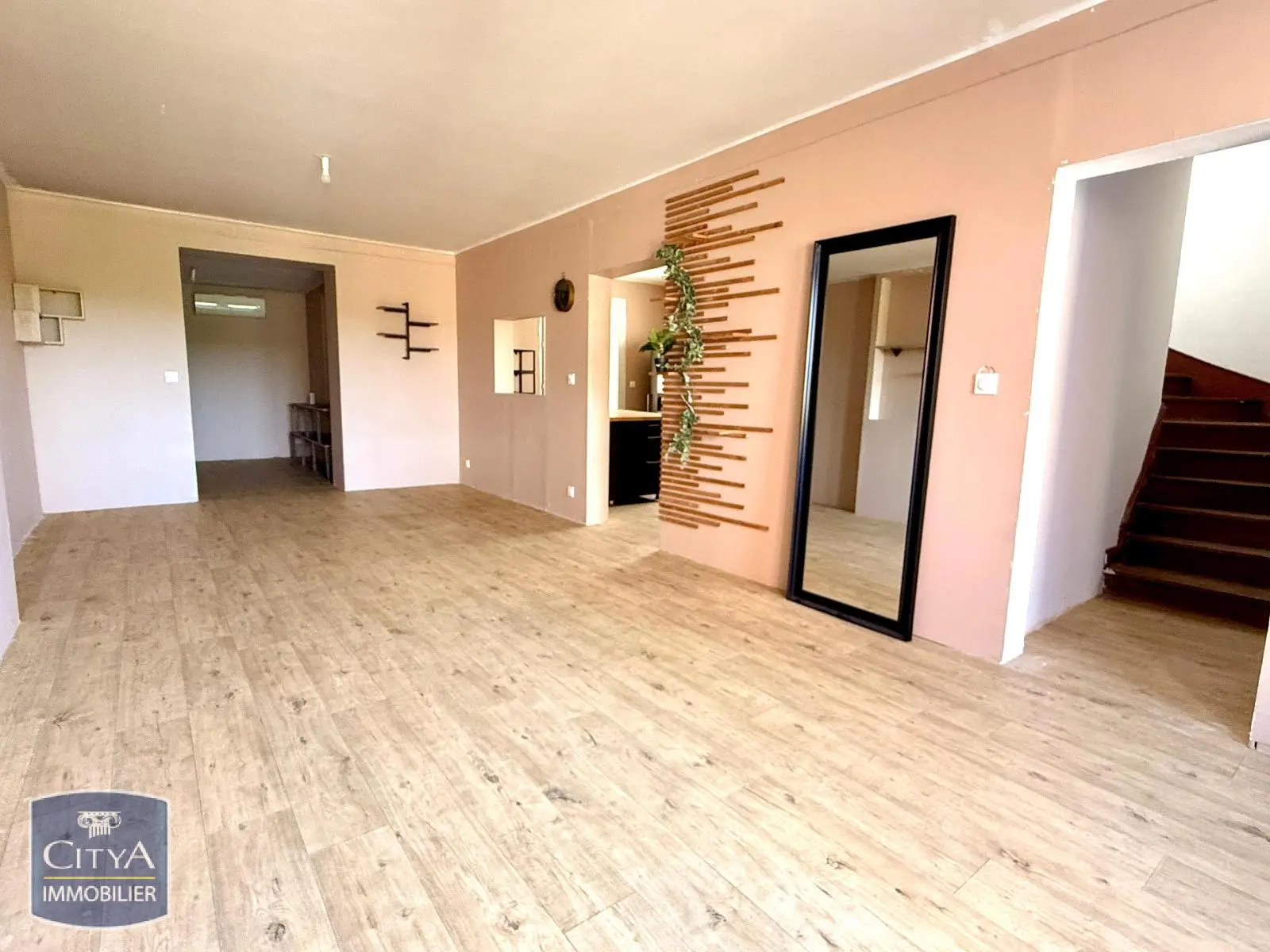 Photo 1 Maison 5 pièces 102.8m²