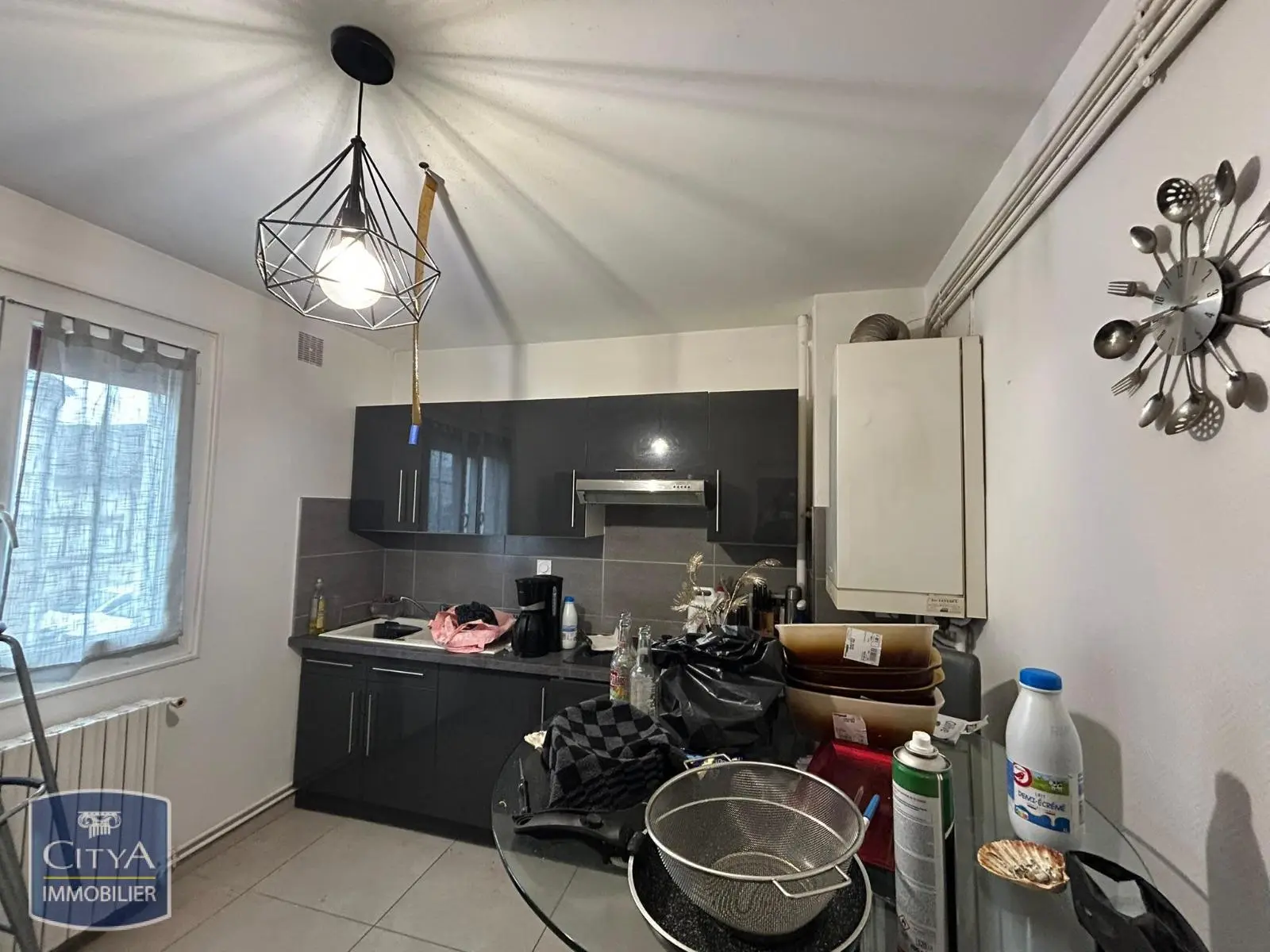 Photo 5 Immeuble 140m²