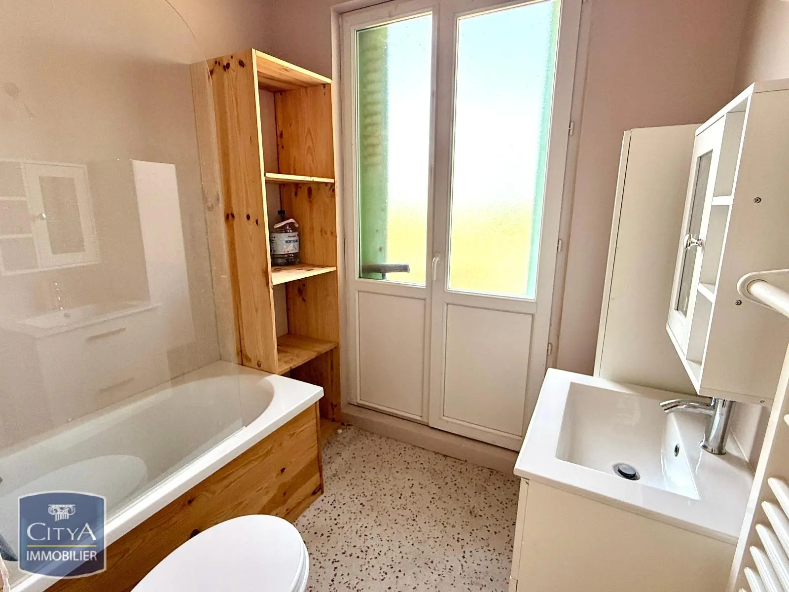 Photo 4 Maison 5 pièces 102.8m²