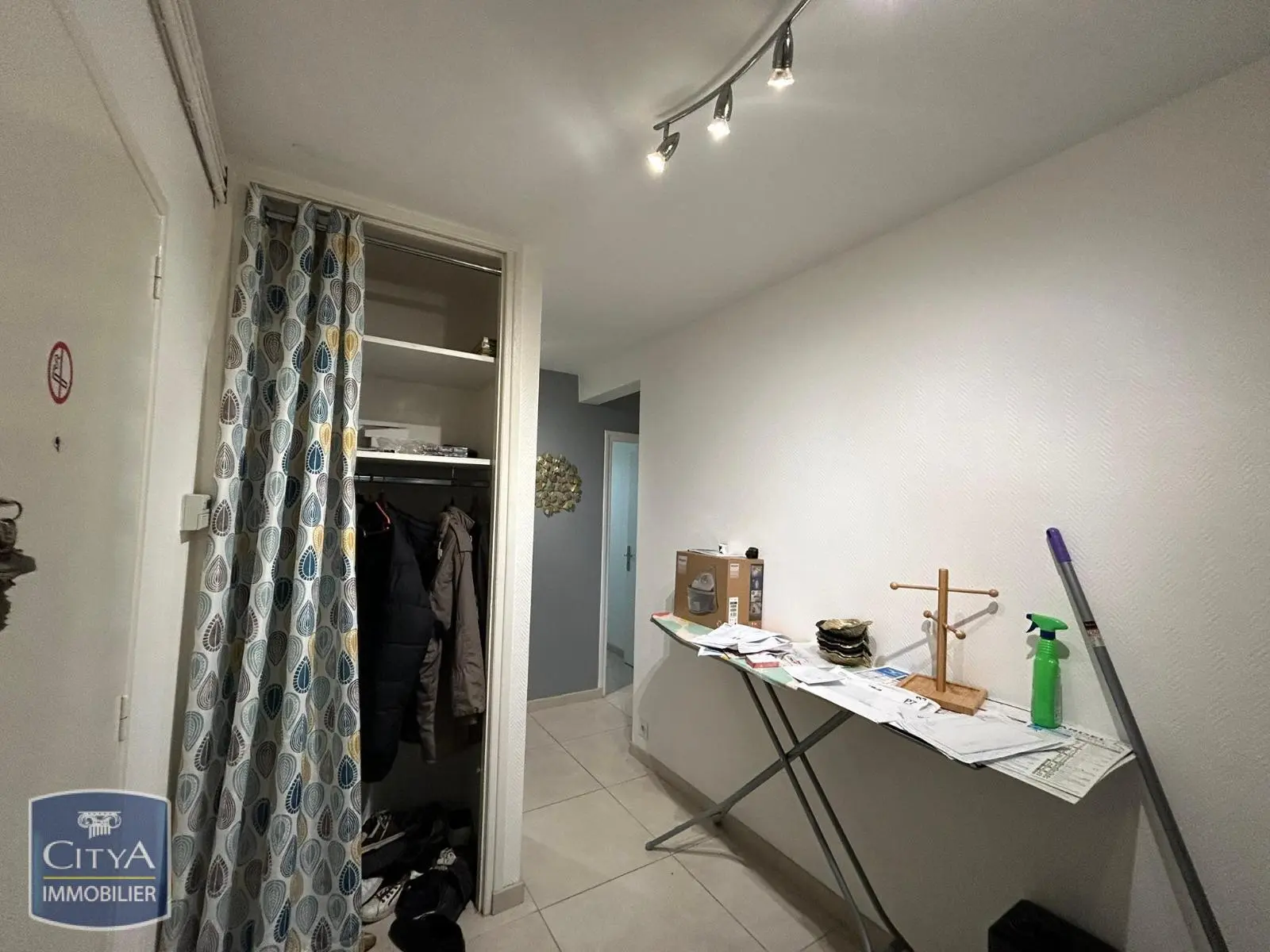 Photo 6 Immeuble 140m²