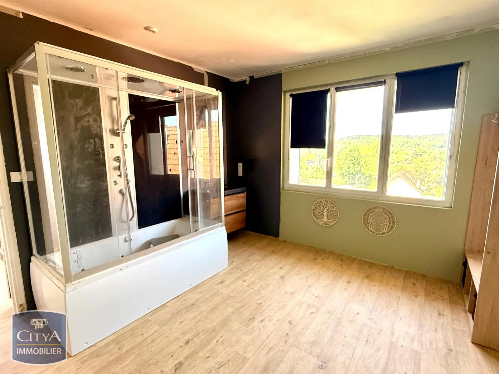 Photo 6 Maison 5 pièces 102.8m²