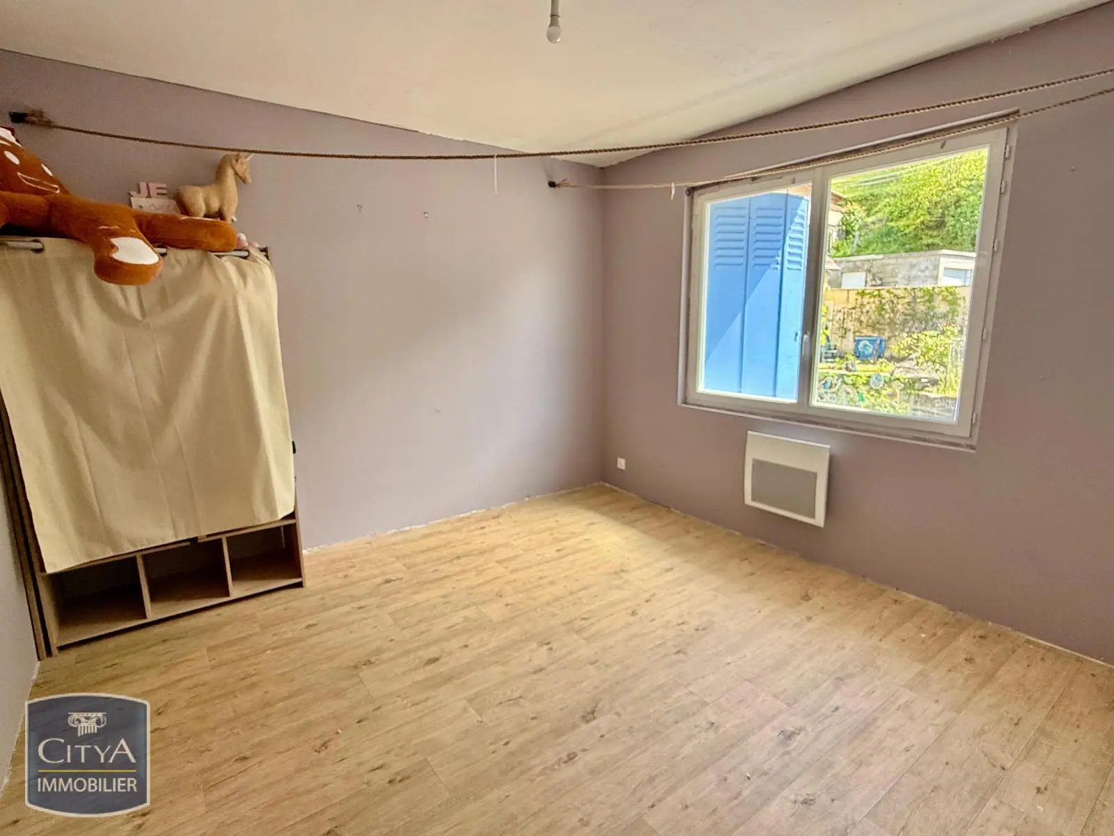 Photo 5 Maison 5 pièces 102.8m²