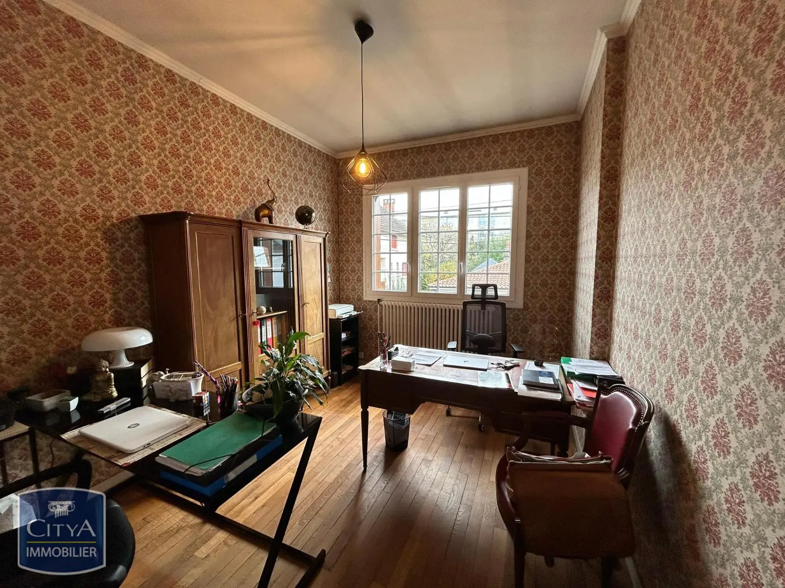 Photo 7 Maison 8 pièces 140m²